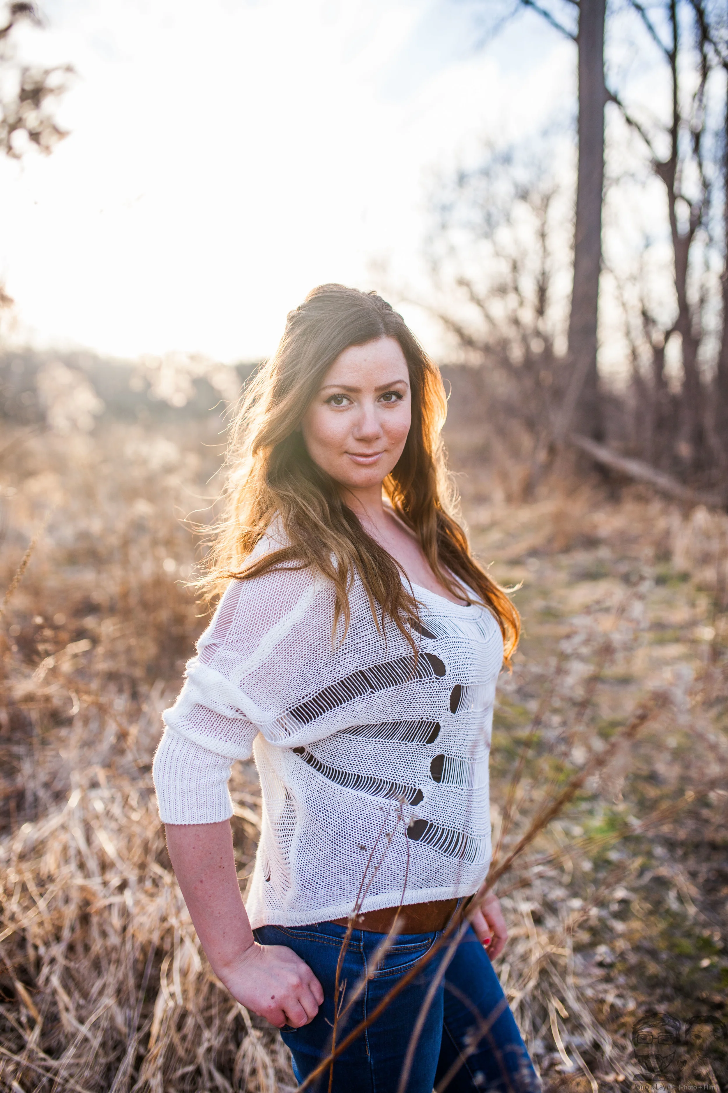 07Make Portraits-Jono & Laynie Co.jpg