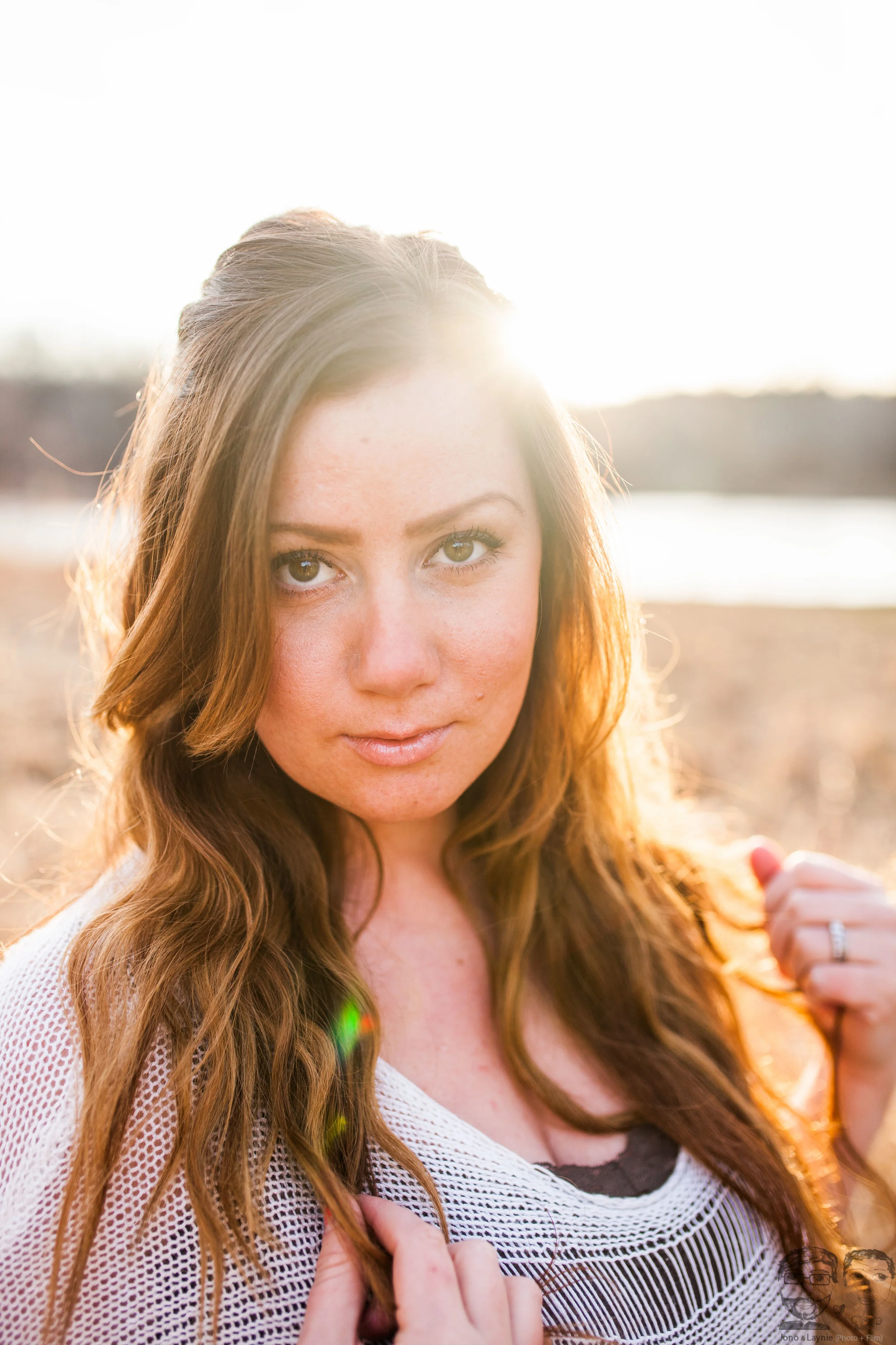 10Make Portraits-Jono & Laynie Co.jpg