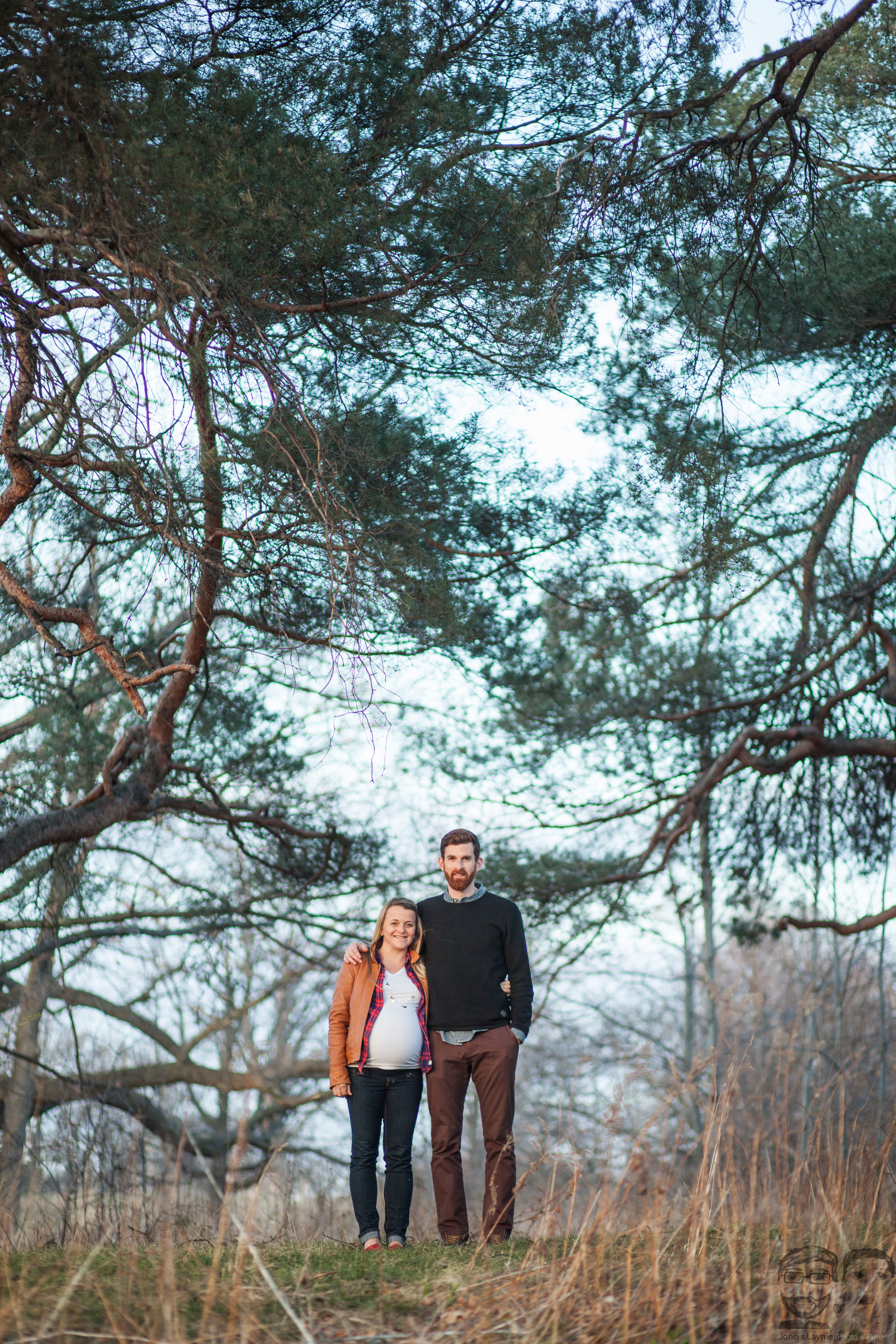 We are Toronto and Niagara based wedding , lifestyle and portrait photographers and videographers . We love what we do and are passionate about getting The Very Best images we can from your life story. Your story matters!