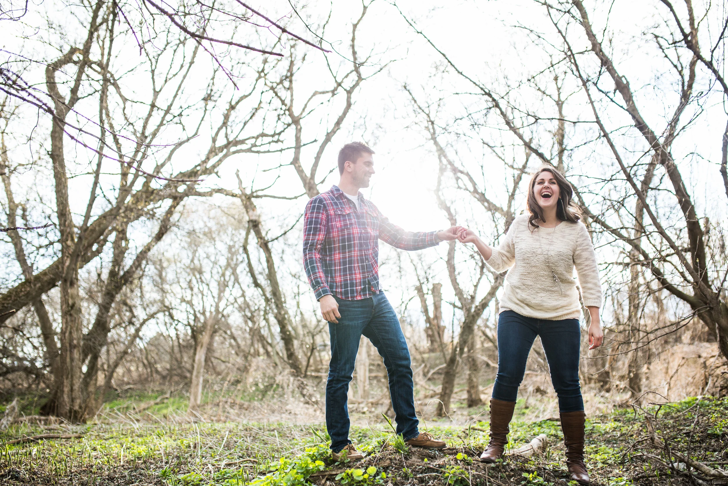 070katie and josh.jpg
