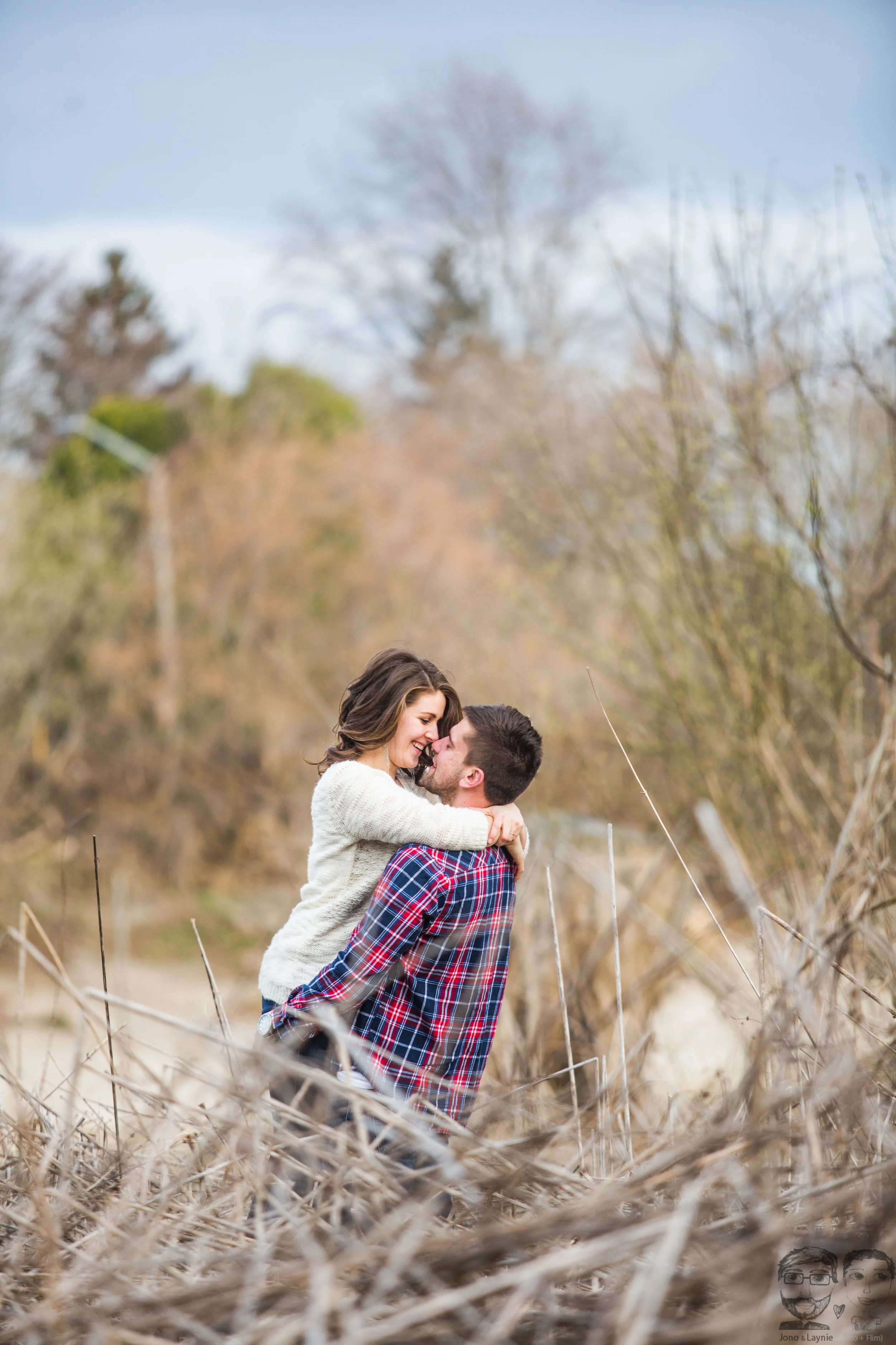 186katie and josh.jpg