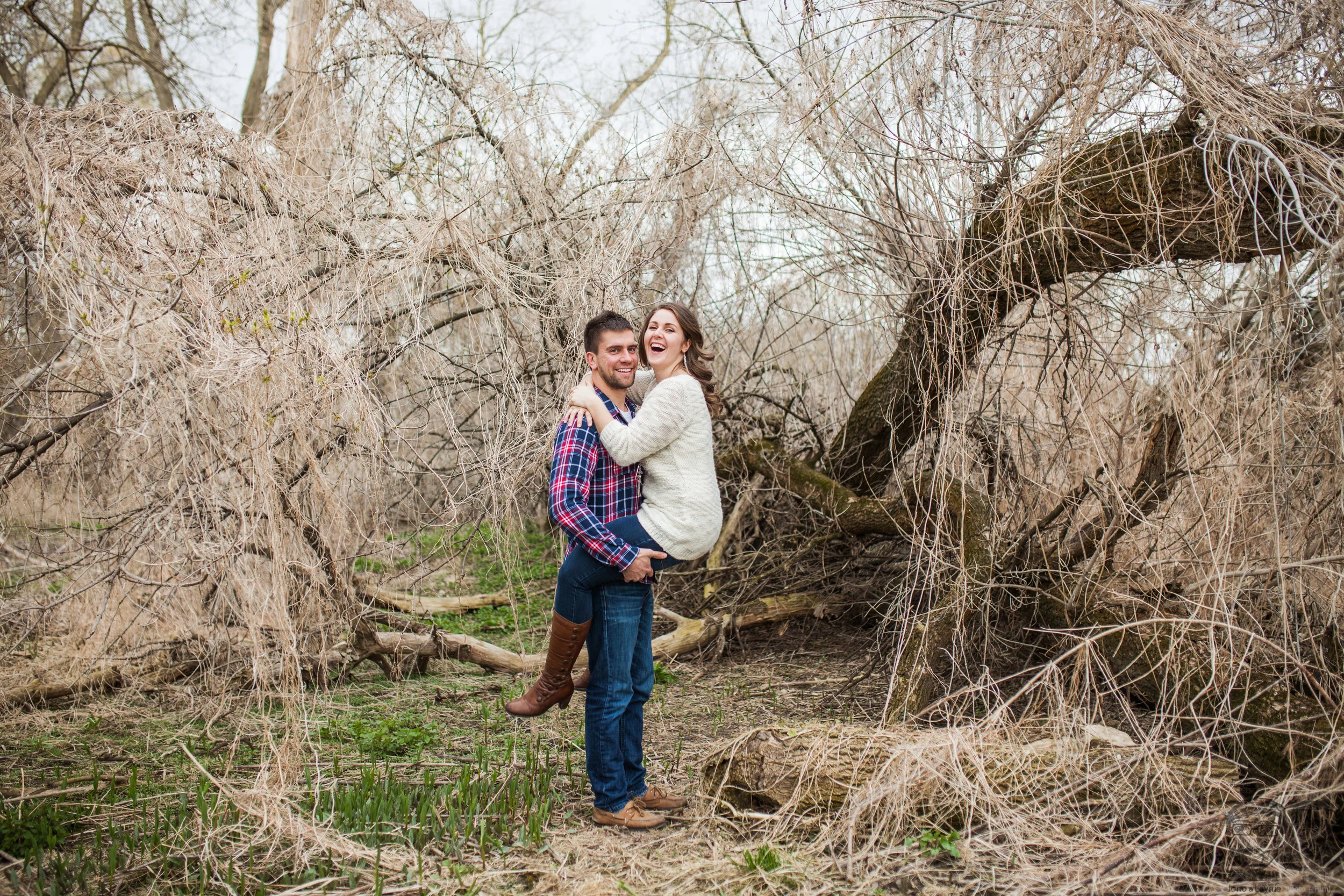 317katie and josh.jpg