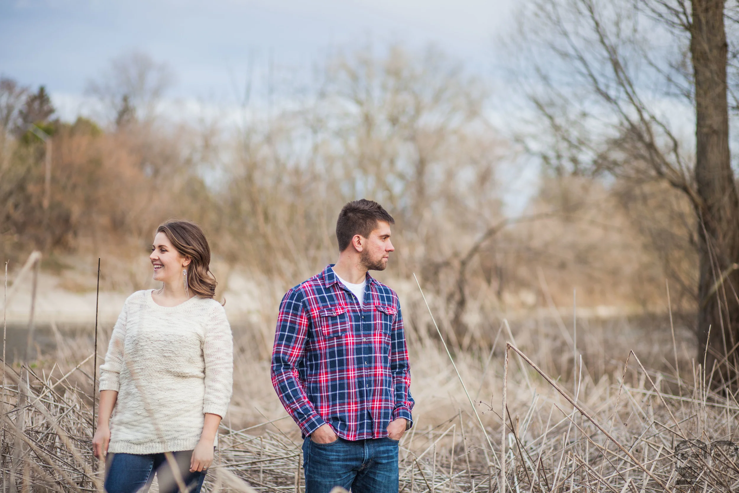 578katie and josh.jpg