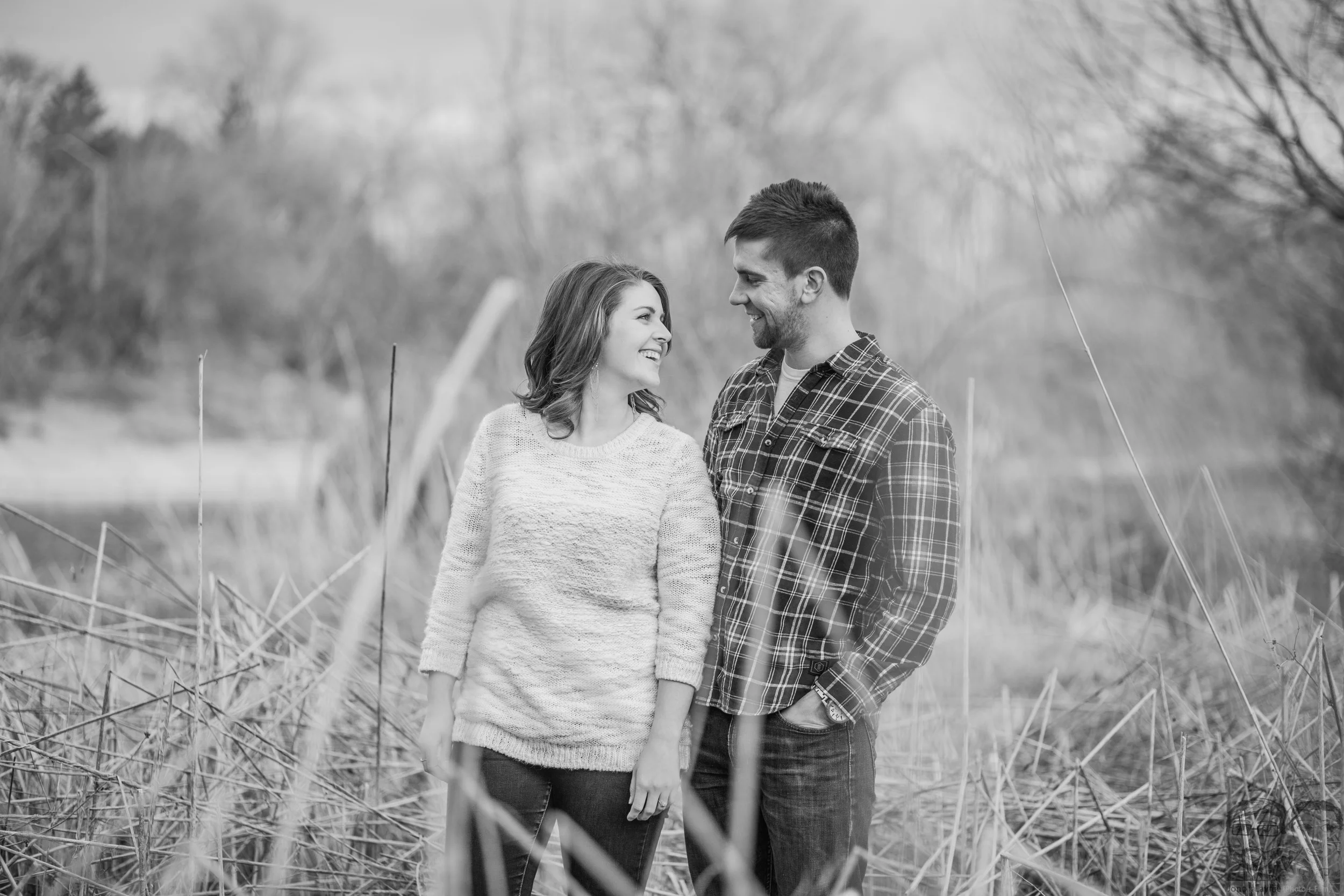 586katie and josh.jpg