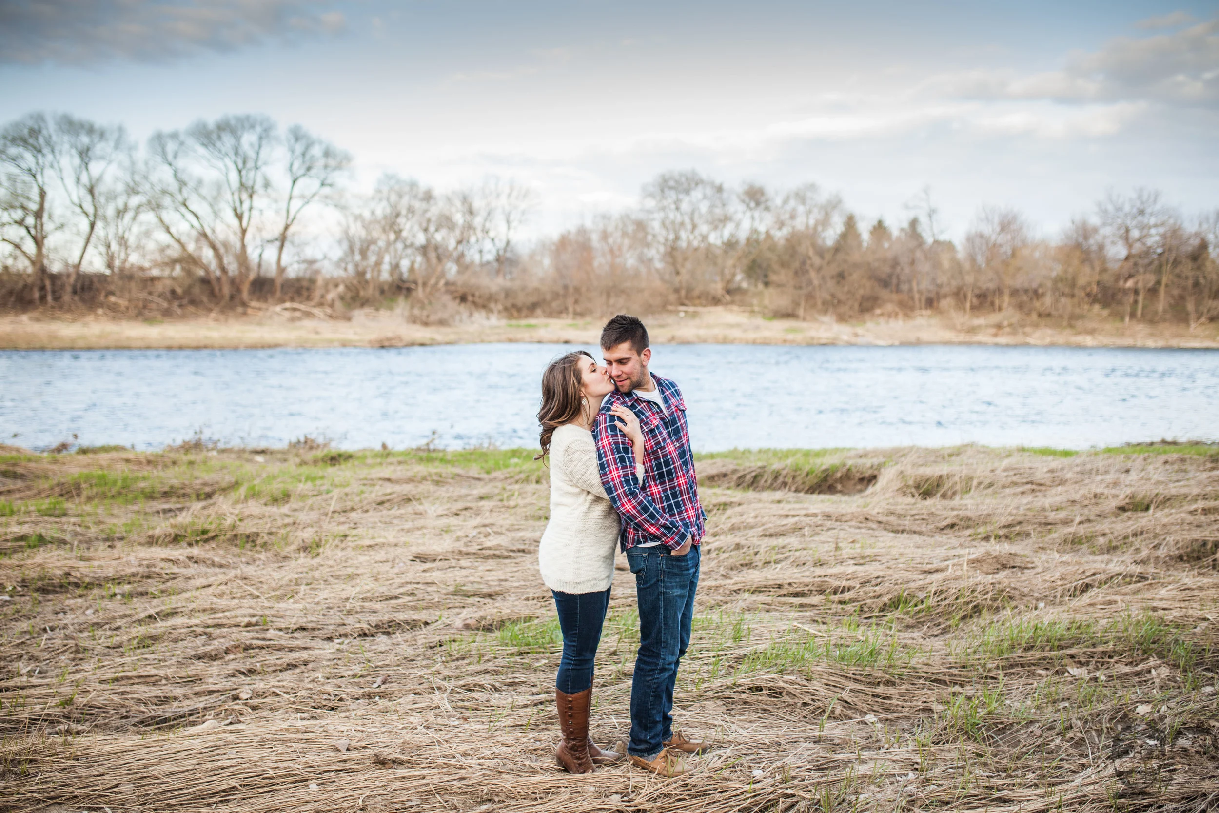 705katie and josh.jpg