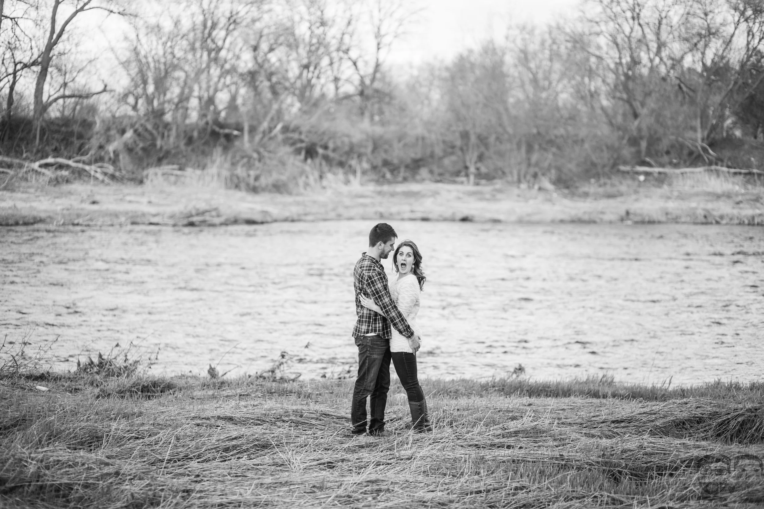 733katie and josh.jpg