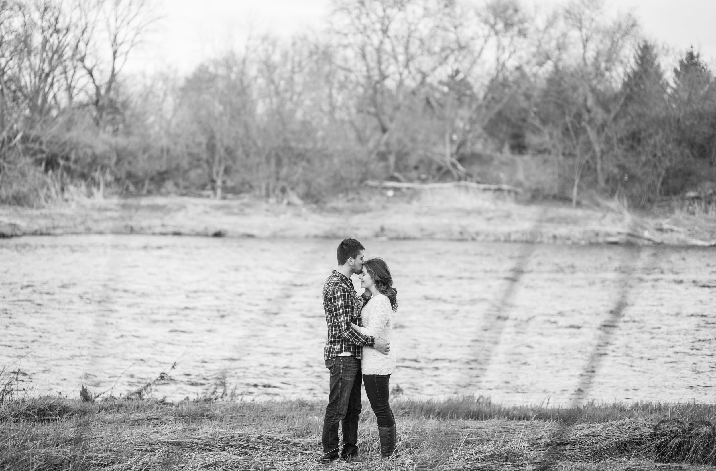 759katie and josh.jpg