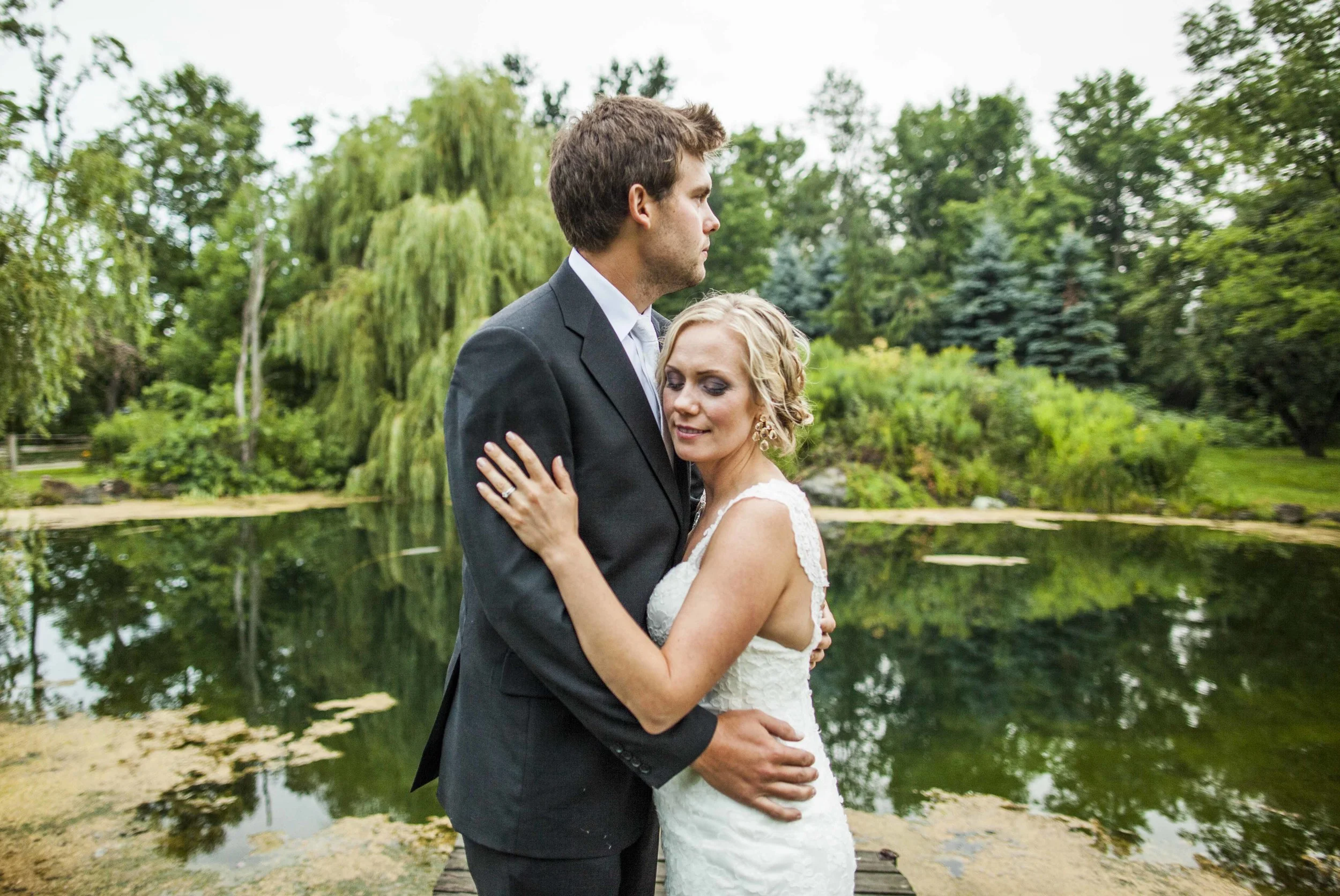 Angela and Julian1252.jpg