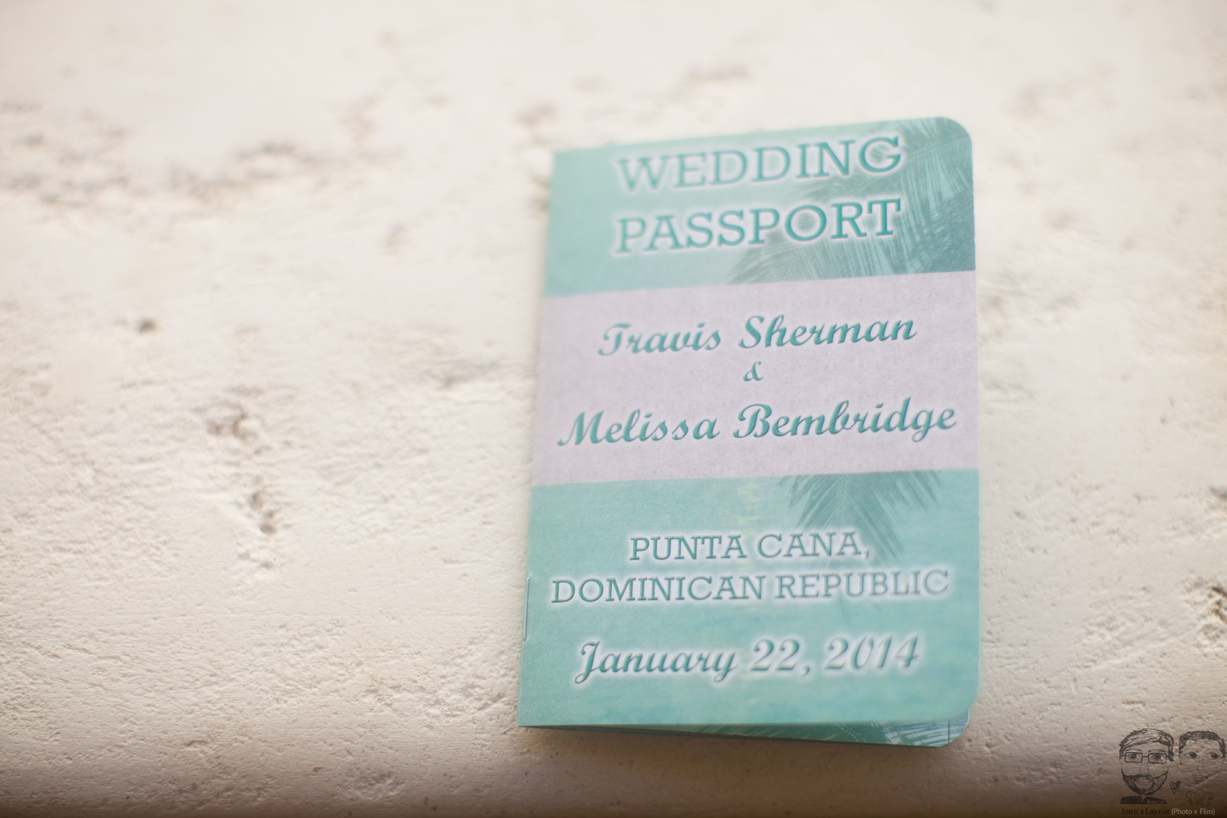 02Destination Wedding-Dominican Republic-Jono & Laynie Co.jpg