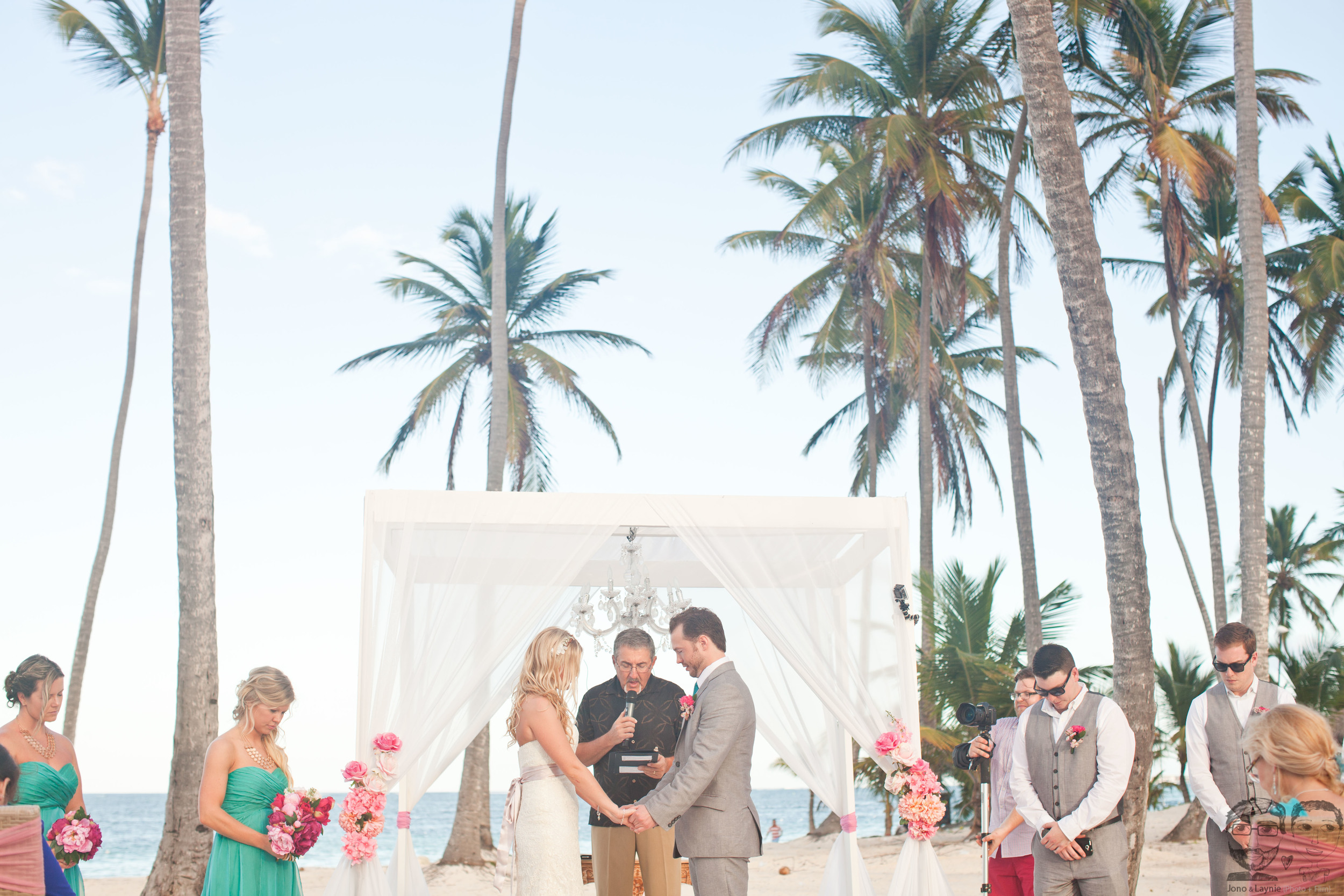 34Destination Wedding-Dominican Republic-Jono & Laynie Co.jpg