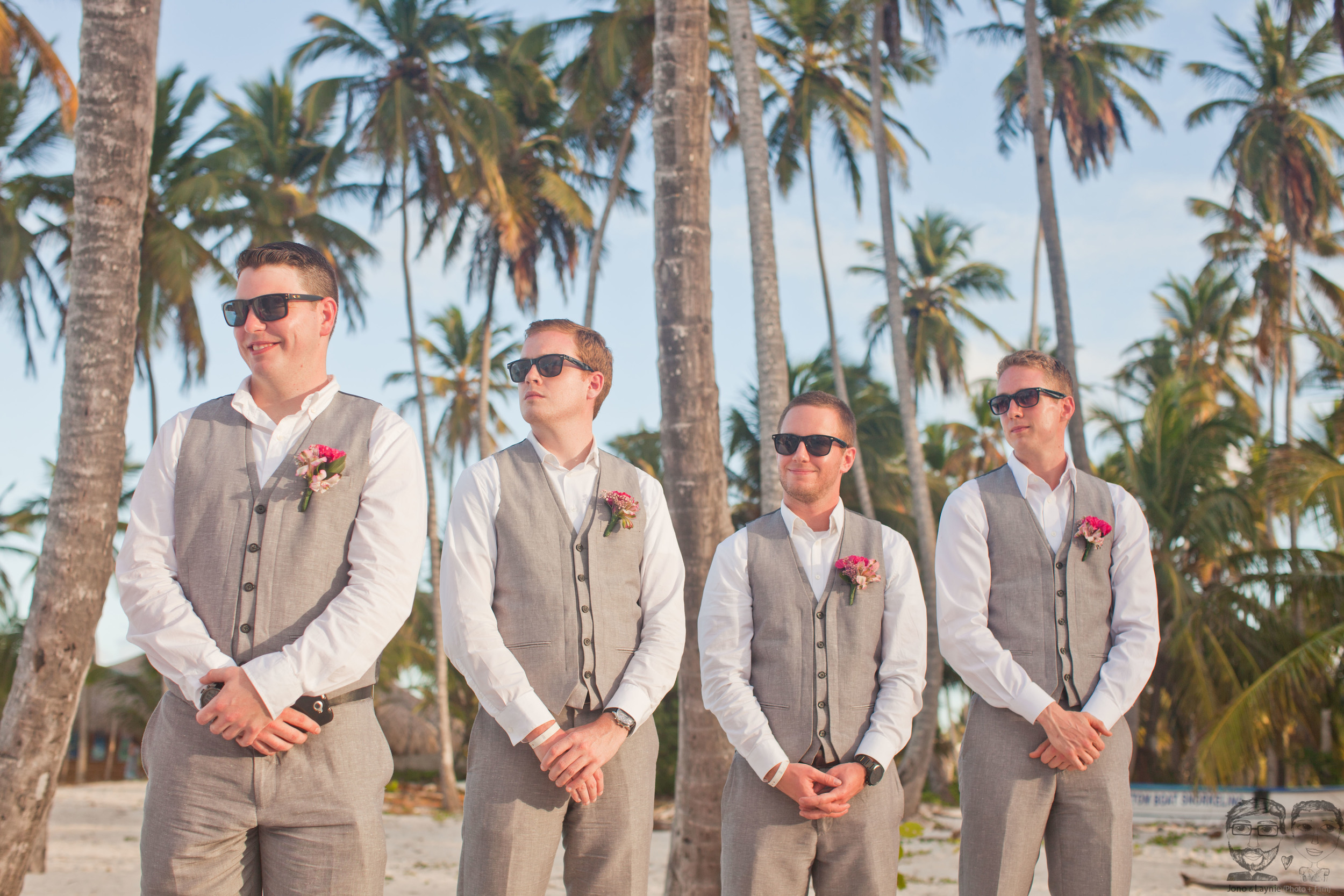 35Destination Wedding-Dominican Republic-Jono & Laynie Co.jpg