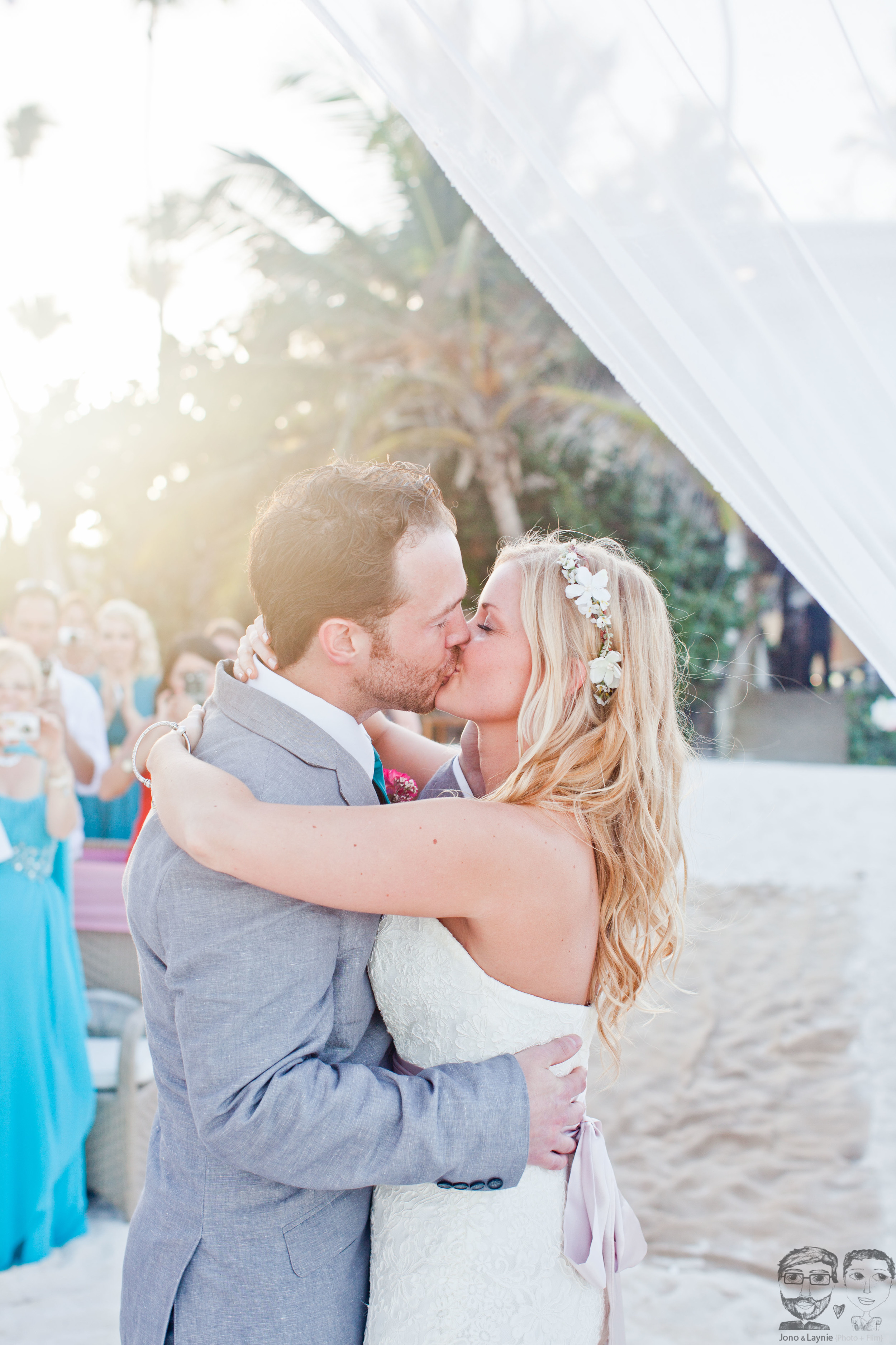 39Destination Wedding-Dominican Republic-Jono & Laynie Co.jpg