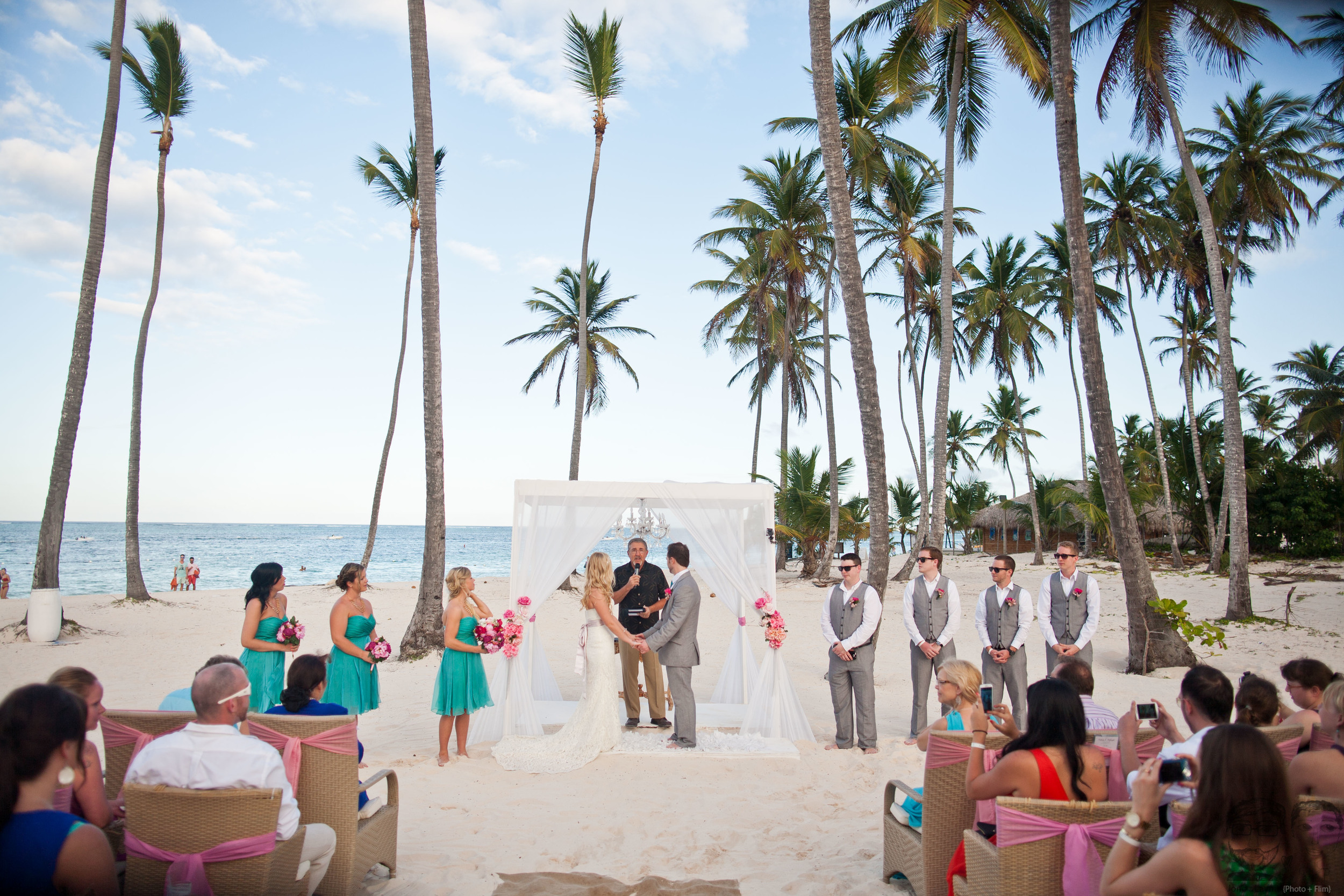 44Destination Wedding-Dominican Republic-Jono & Laynie Co.jpg