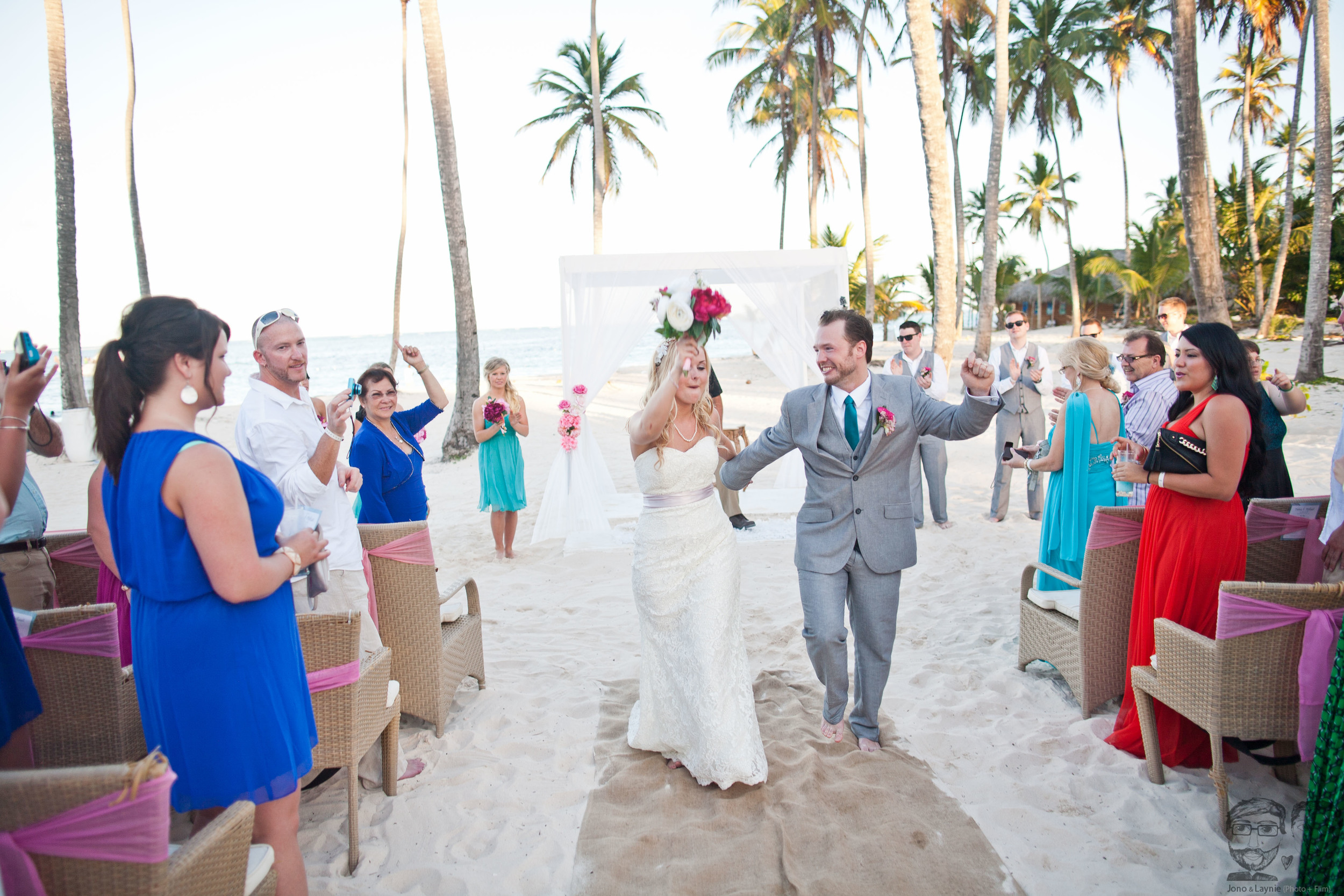 47Destination Wedding-Dominican Republic-Jono & Laynie Co.jpg