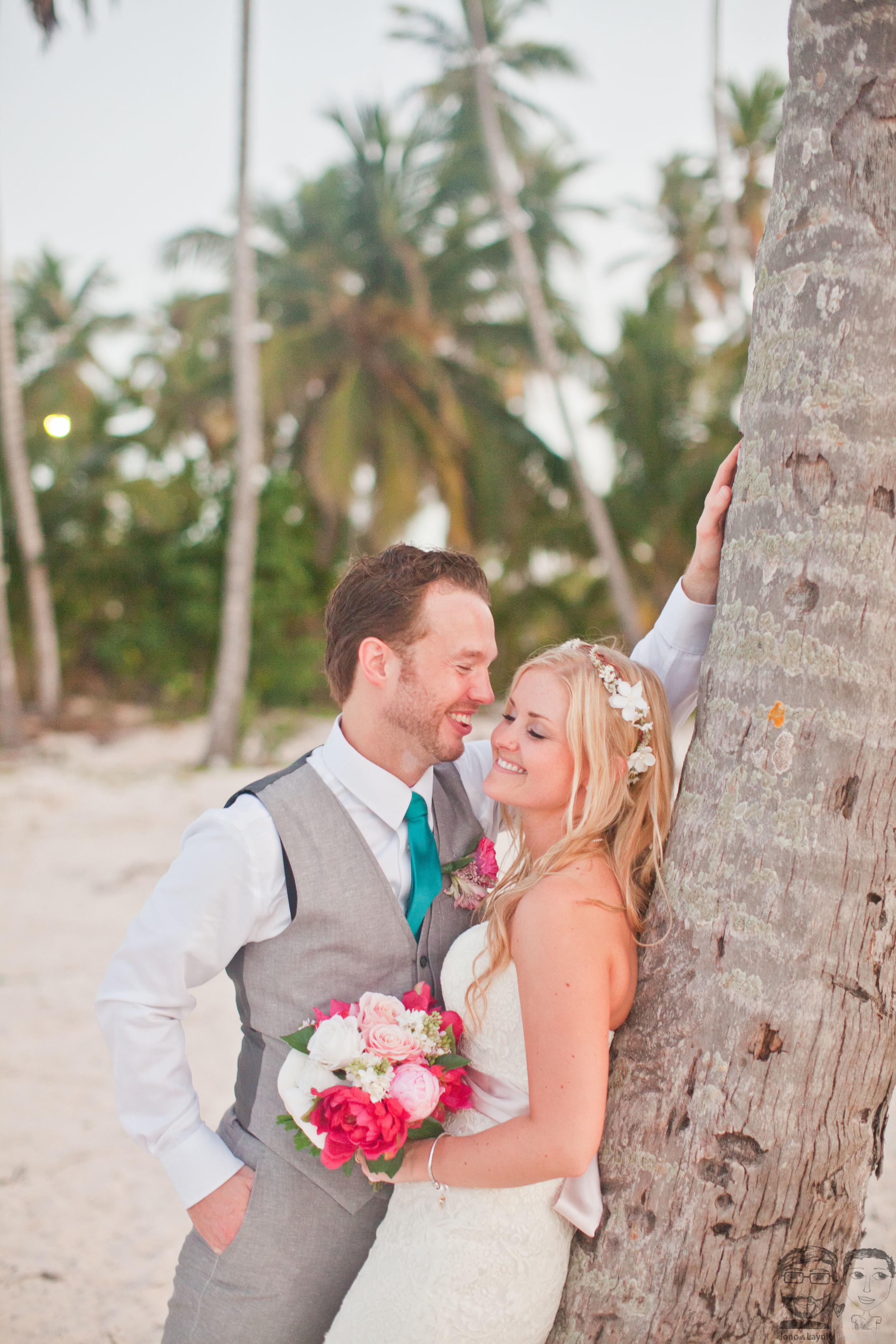 46Destination Wedding-Dominican Republic-Jono & Laynie Co.jpg