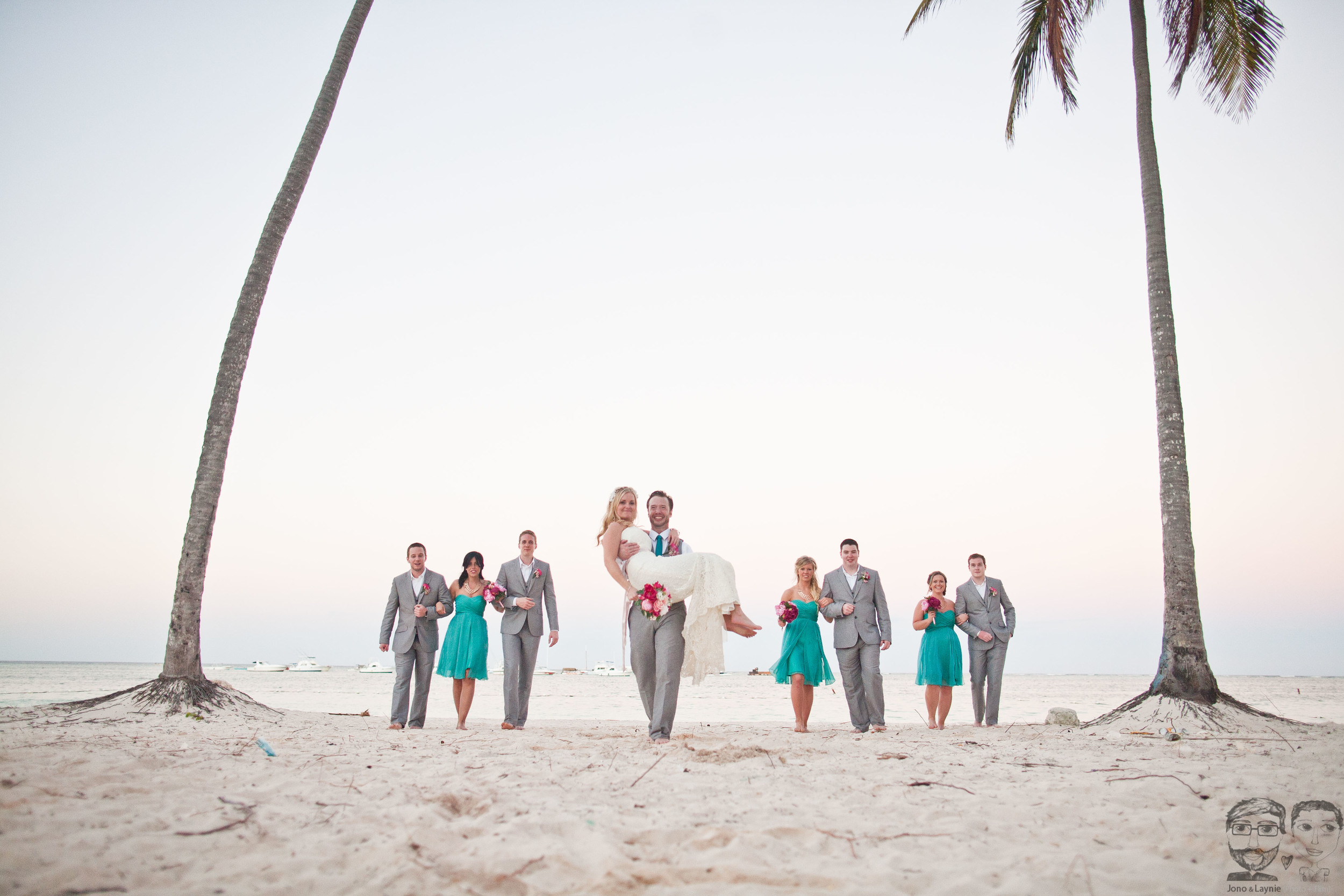 54Destination Wedding-Dominican Republic-Jono & Laynie Co.jpg