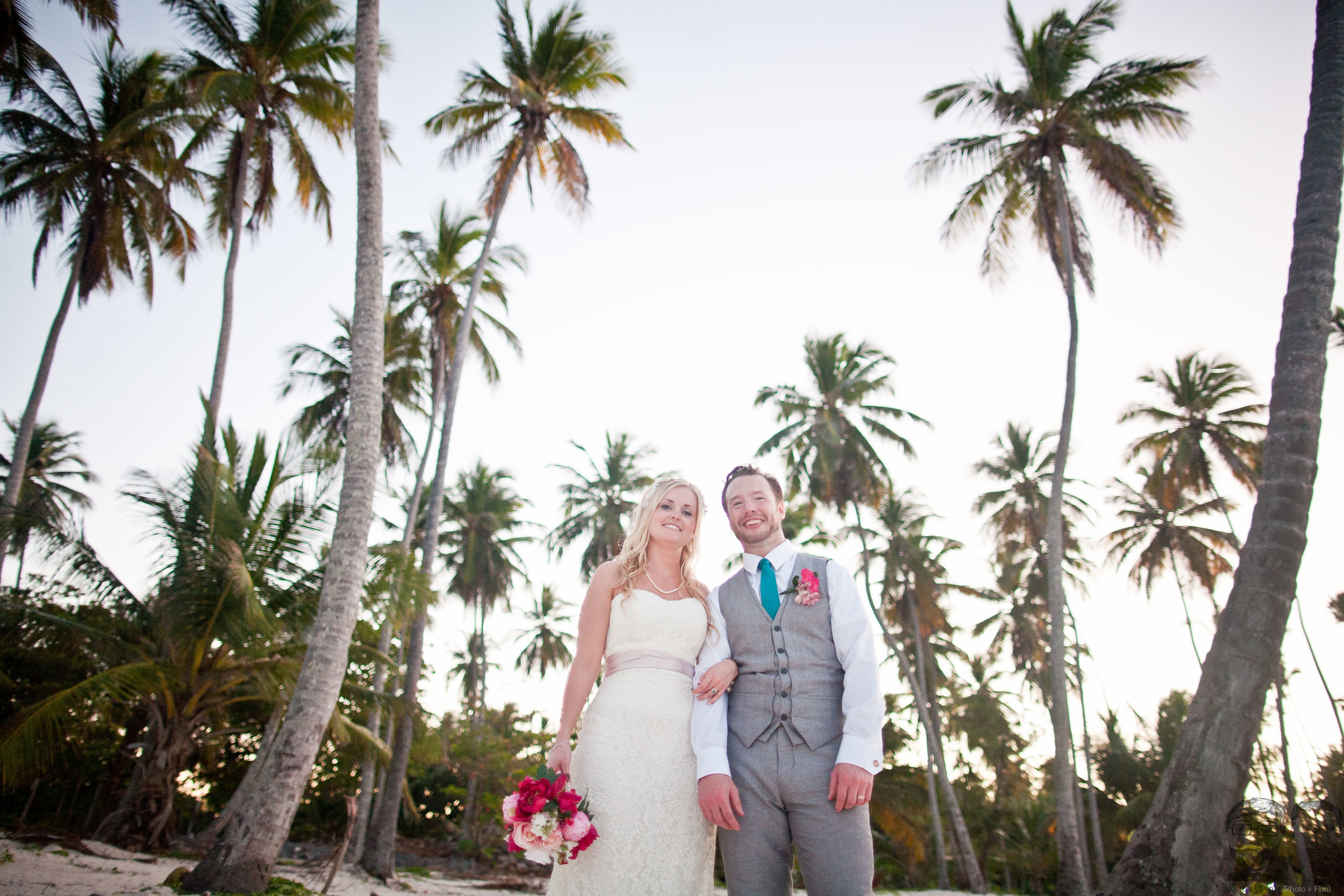 55Destination Wedding-Dominican Republic-Jono & Laynie Co.jpg