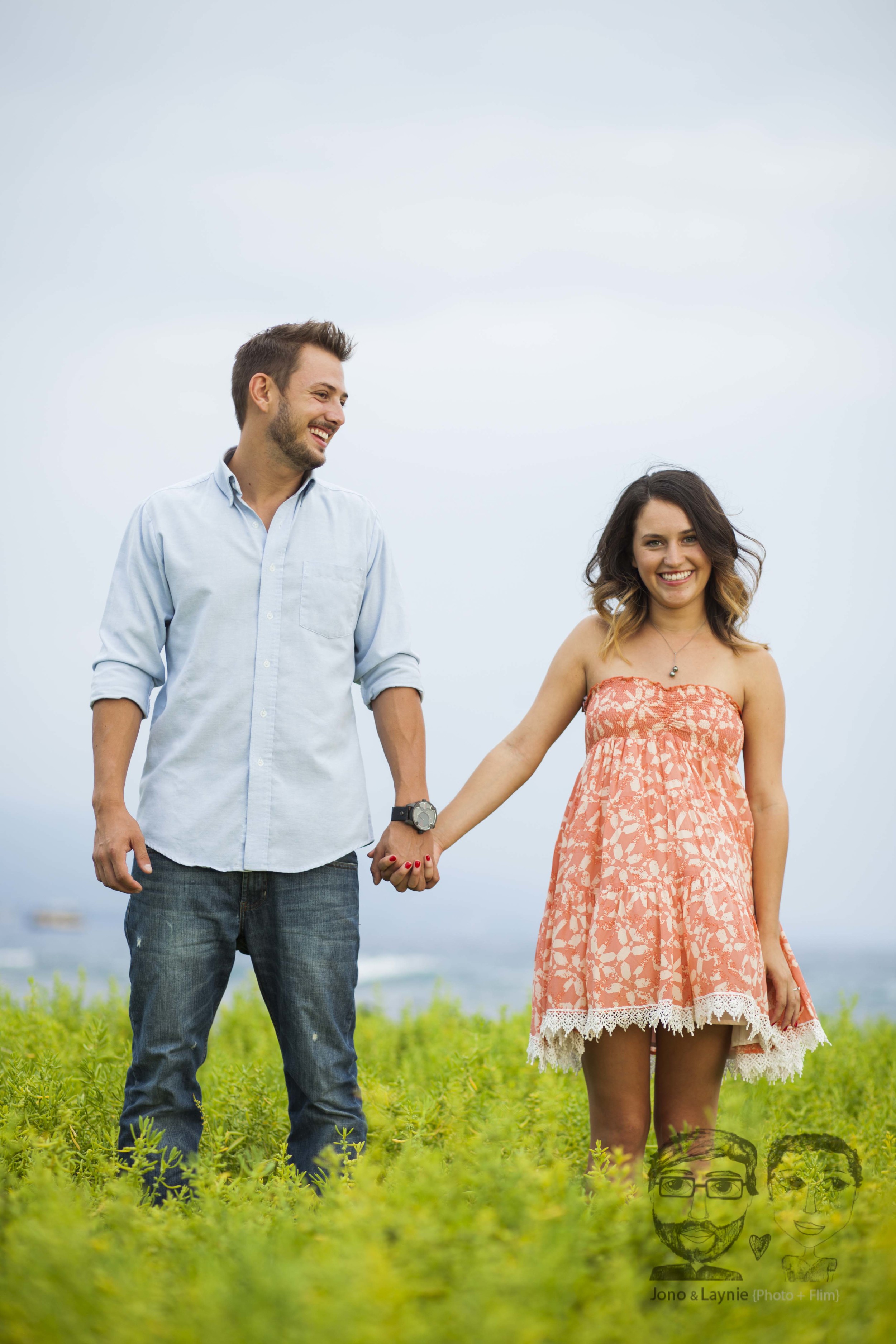 Jono & Laynie Co.-Kona, Hawaii-Engagement Session05.jpg