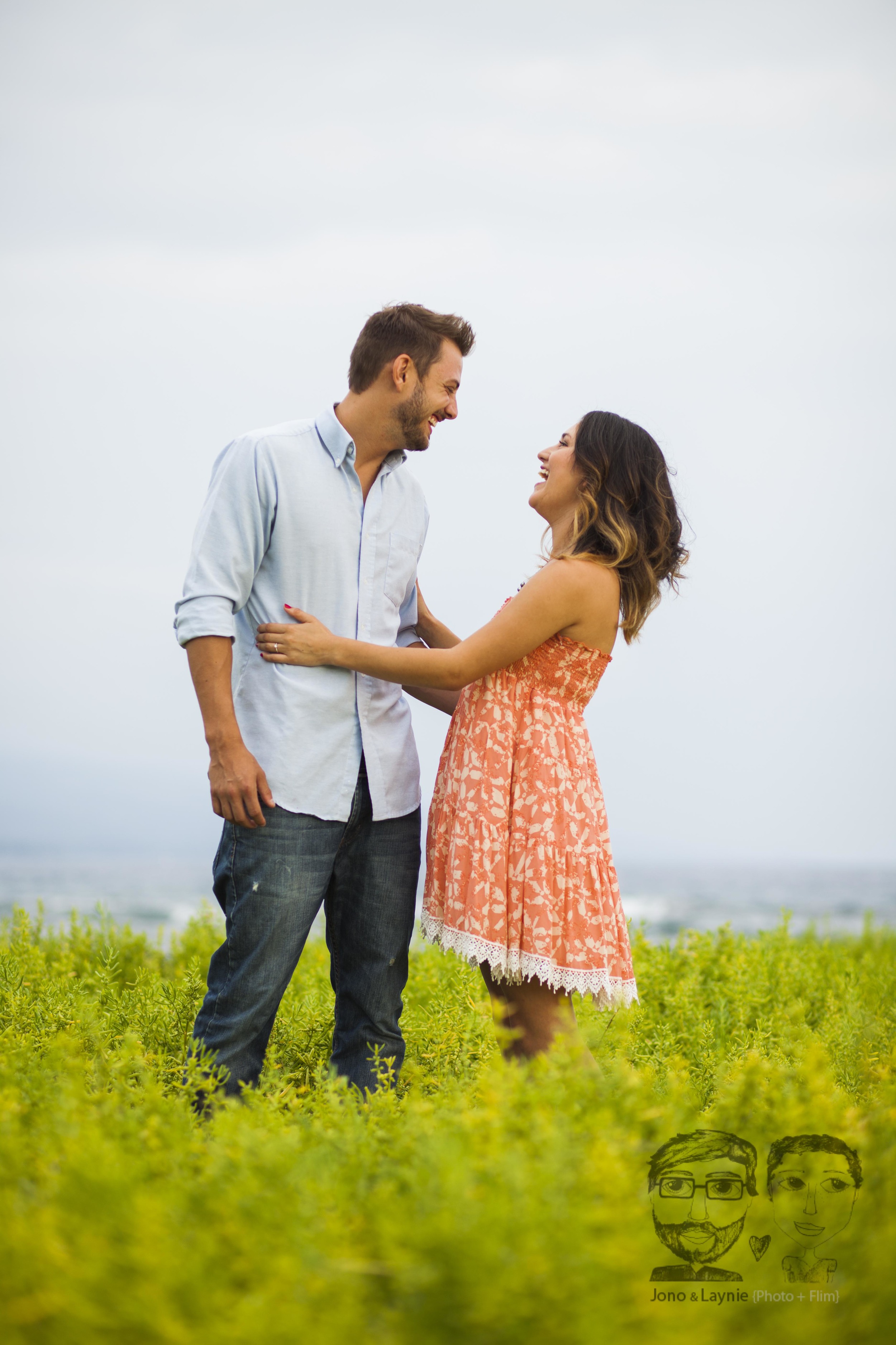 Jono & Laynie Co.-Kona, Hawaii-Engagement Session06.jpg