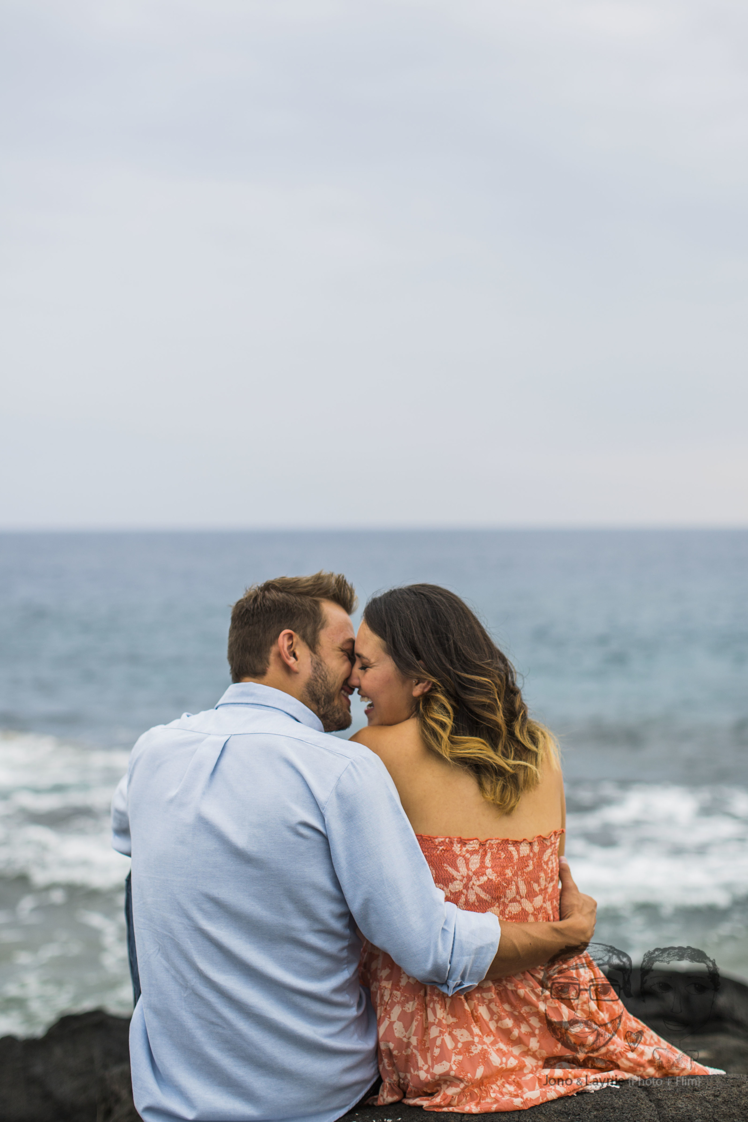 Jono & Laynie Co.-Kona, Hawaii-Engagement Session08.jpg