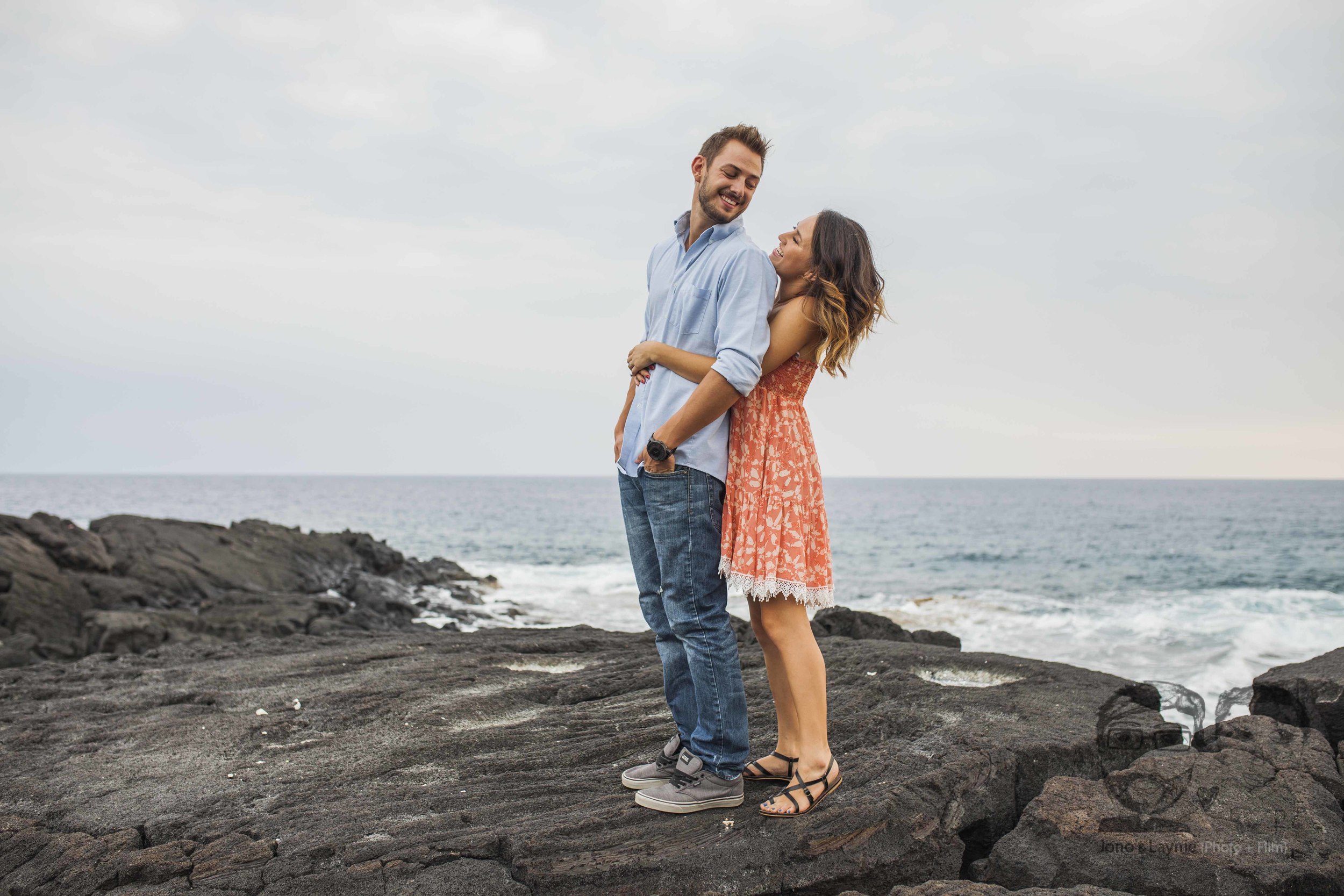 Jono & Laynie Co.-Kona, Hawaii-Engagement Session11.jpg