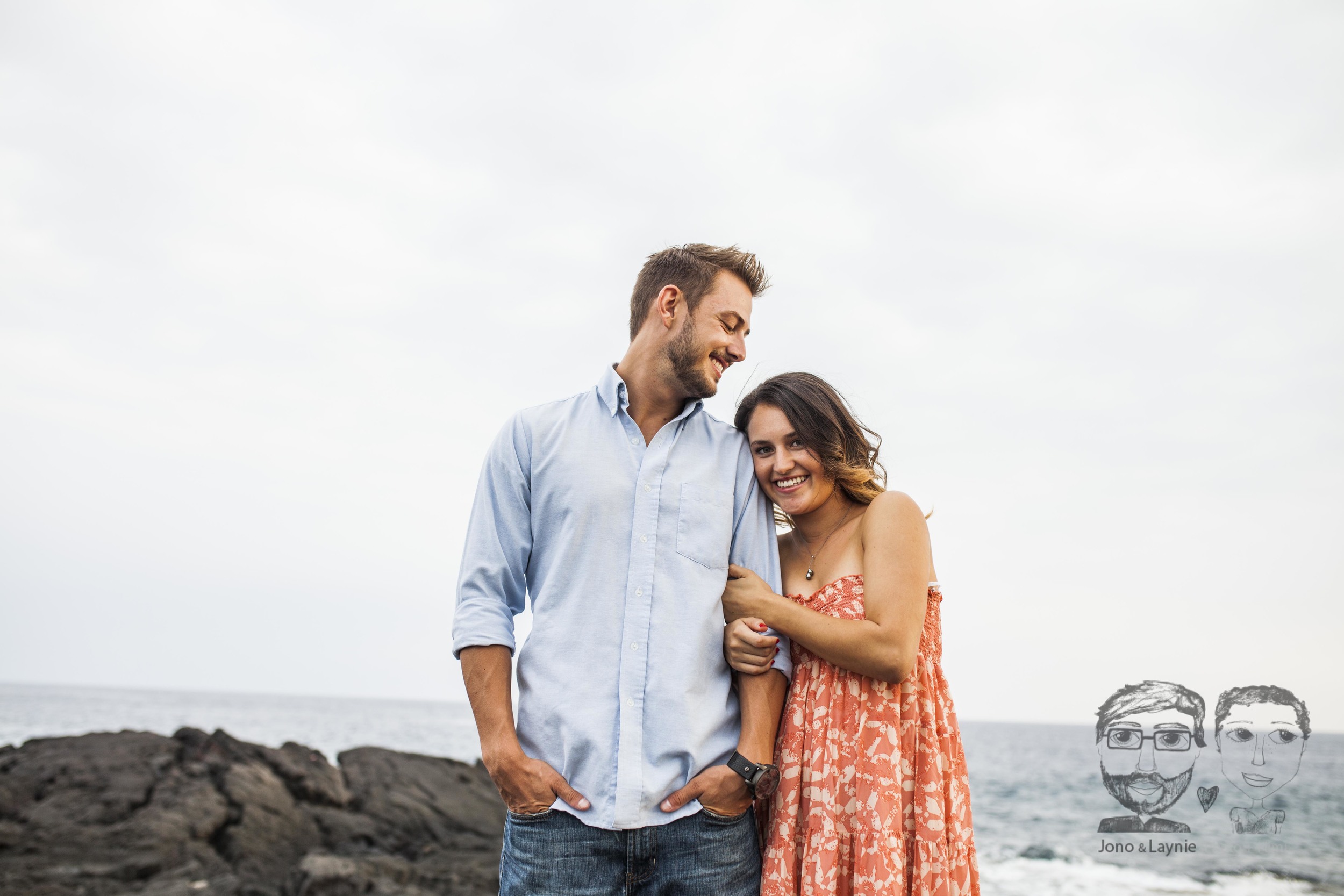 Jono & Laynie Co.-Kona, Hawaii-Engagement Session13.jpg