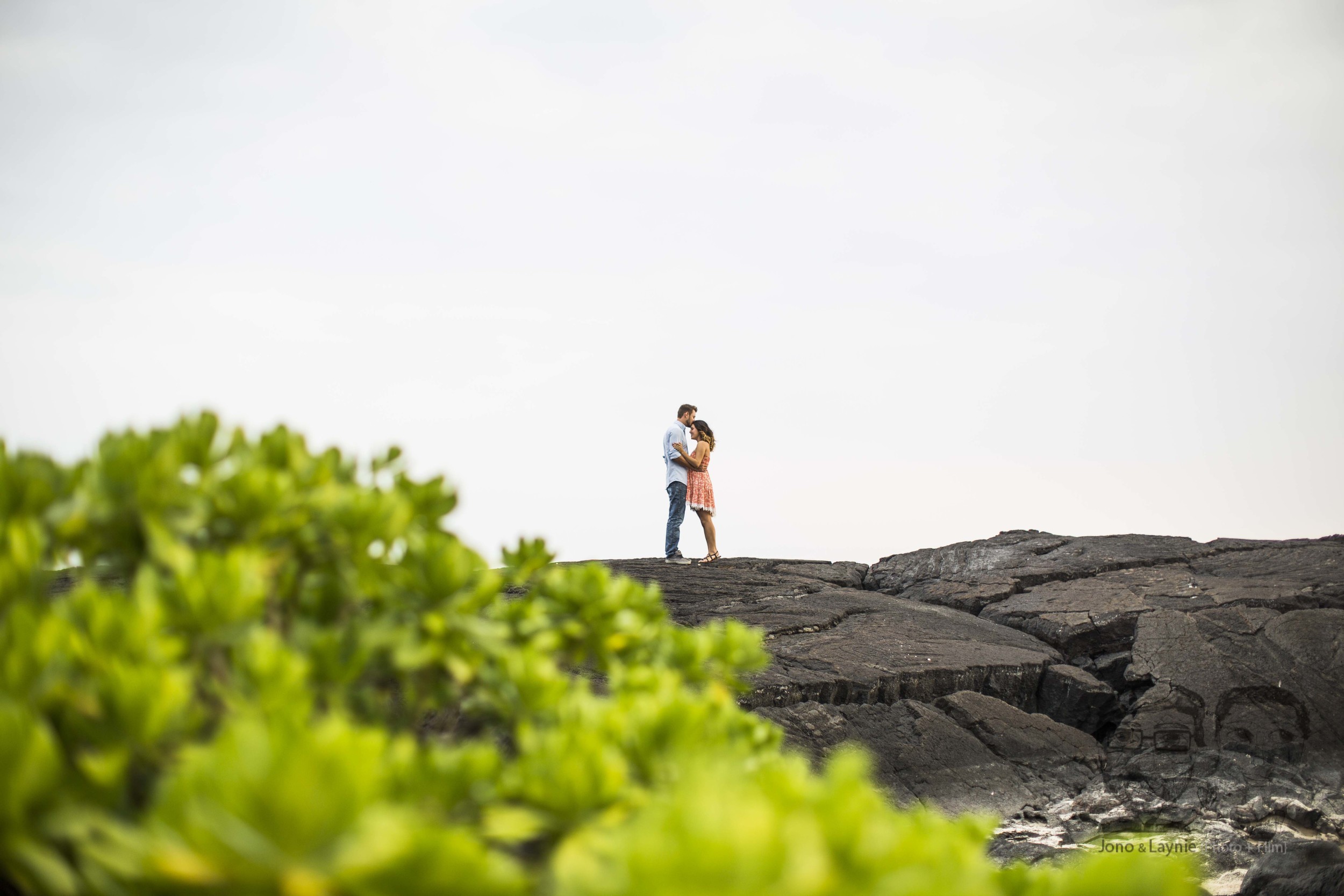 Jono & Laynie Co.-Kona, Hawaii-Engagement Session15.jpg