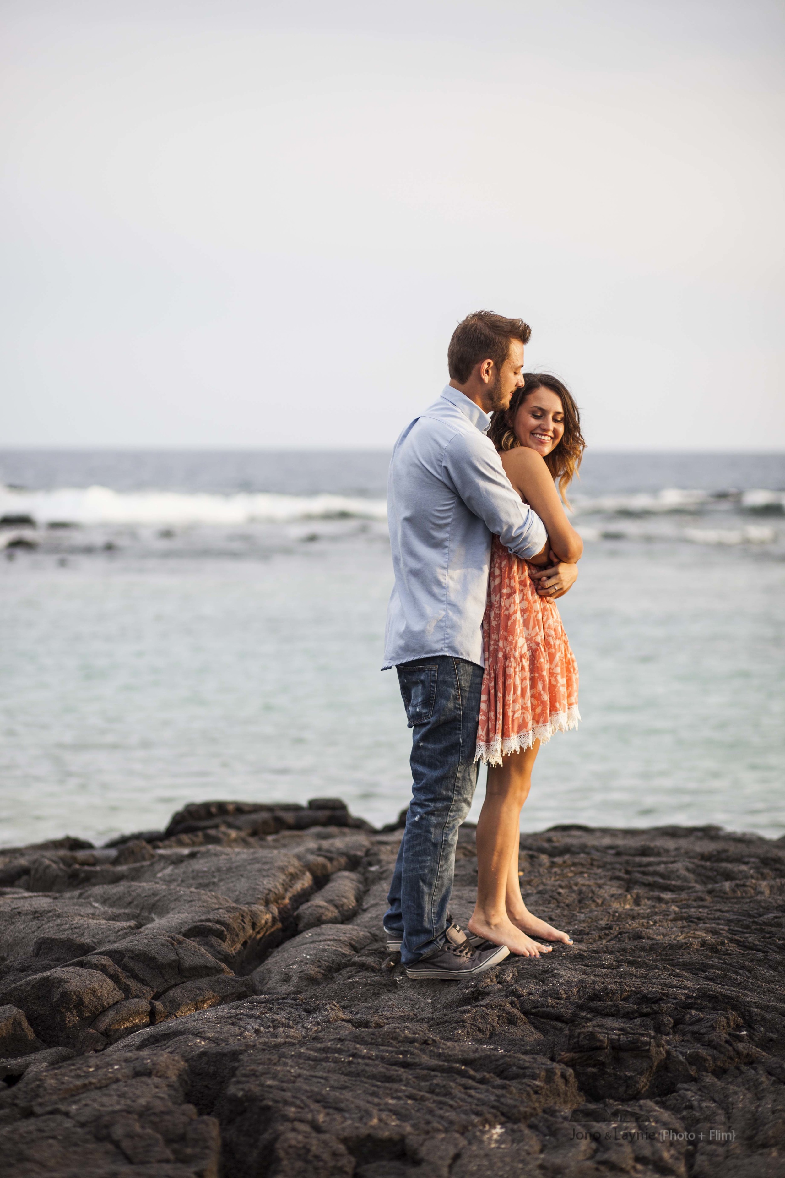 Jono & Laynie Co.-Kona, Hawaii-Engagement Session20.jpg