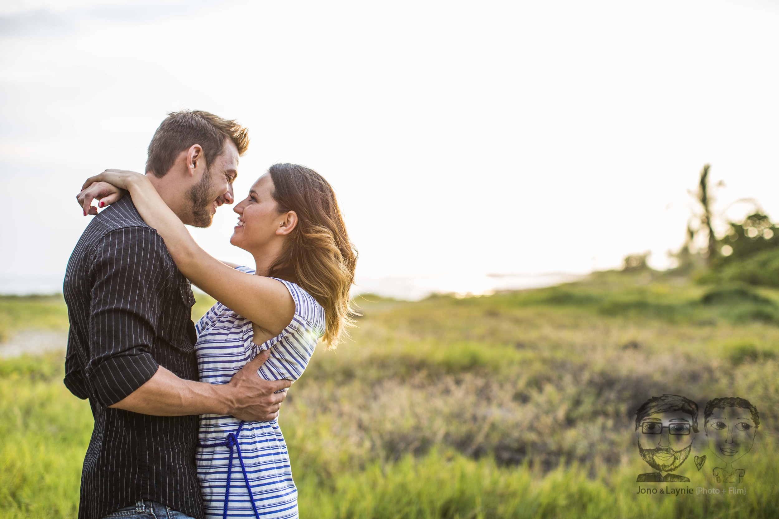 Jono & Laynie Co.-Kona, Hawaii-Engagement Session23.jpg