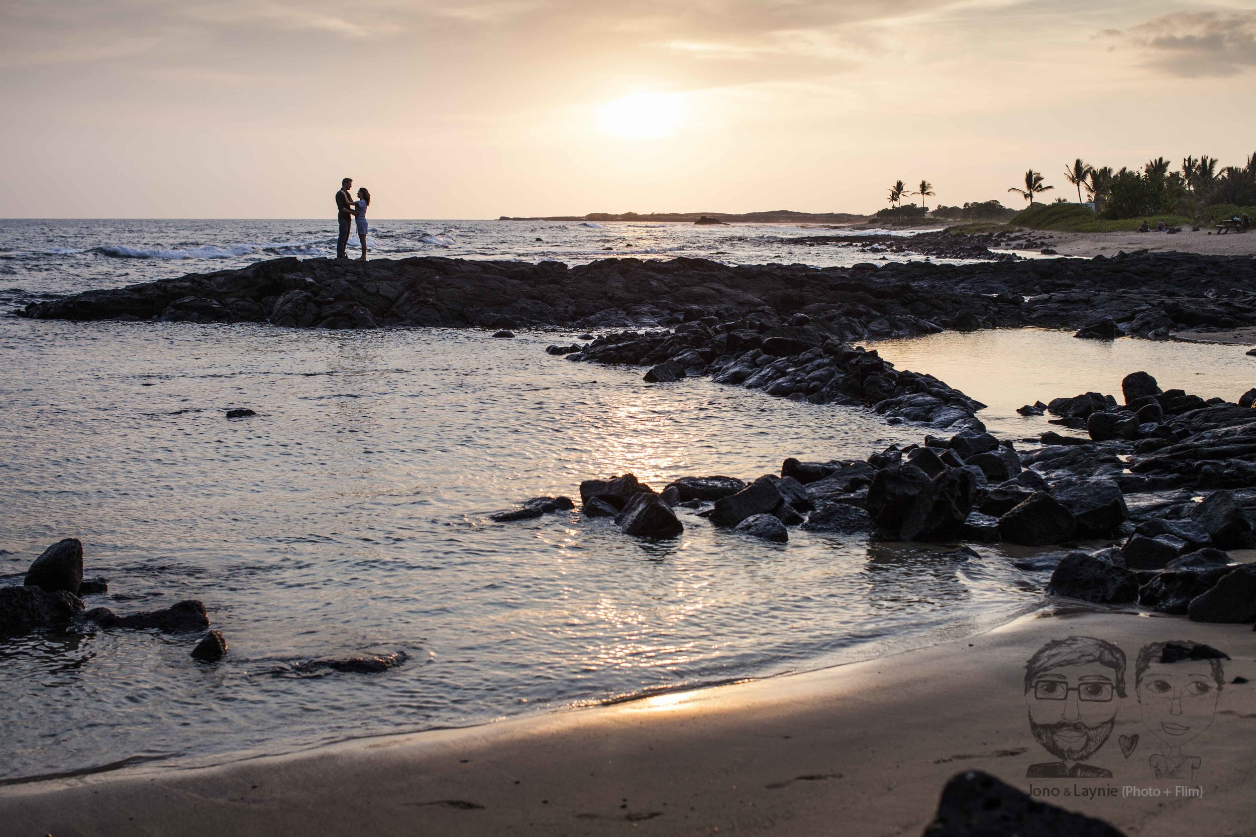 Jono & Laynie Co.-Kona, Hawaii-Engagement Session26.jpg