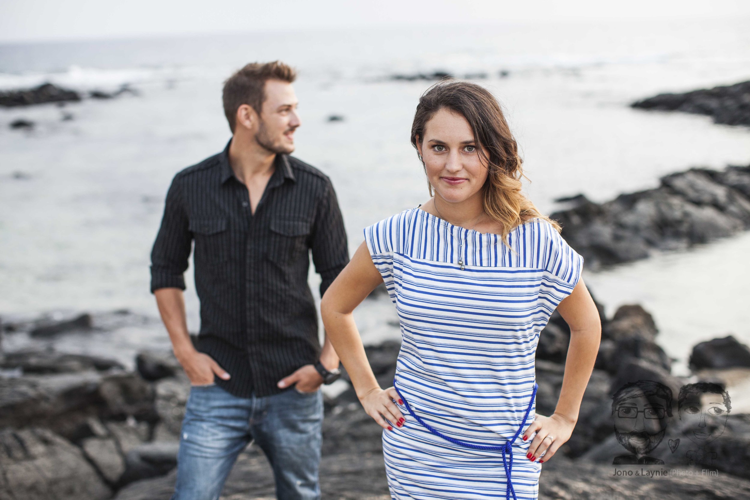 Jono & Laynie Co.-Kona, Hawaii-Engagement Session28.jpg