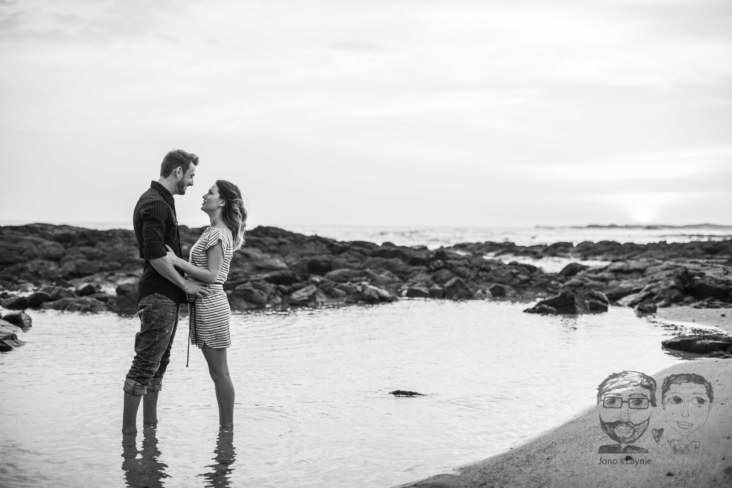 Jono & Laynie Co.-Kona, Hawaii-Engagement Session34.jpg