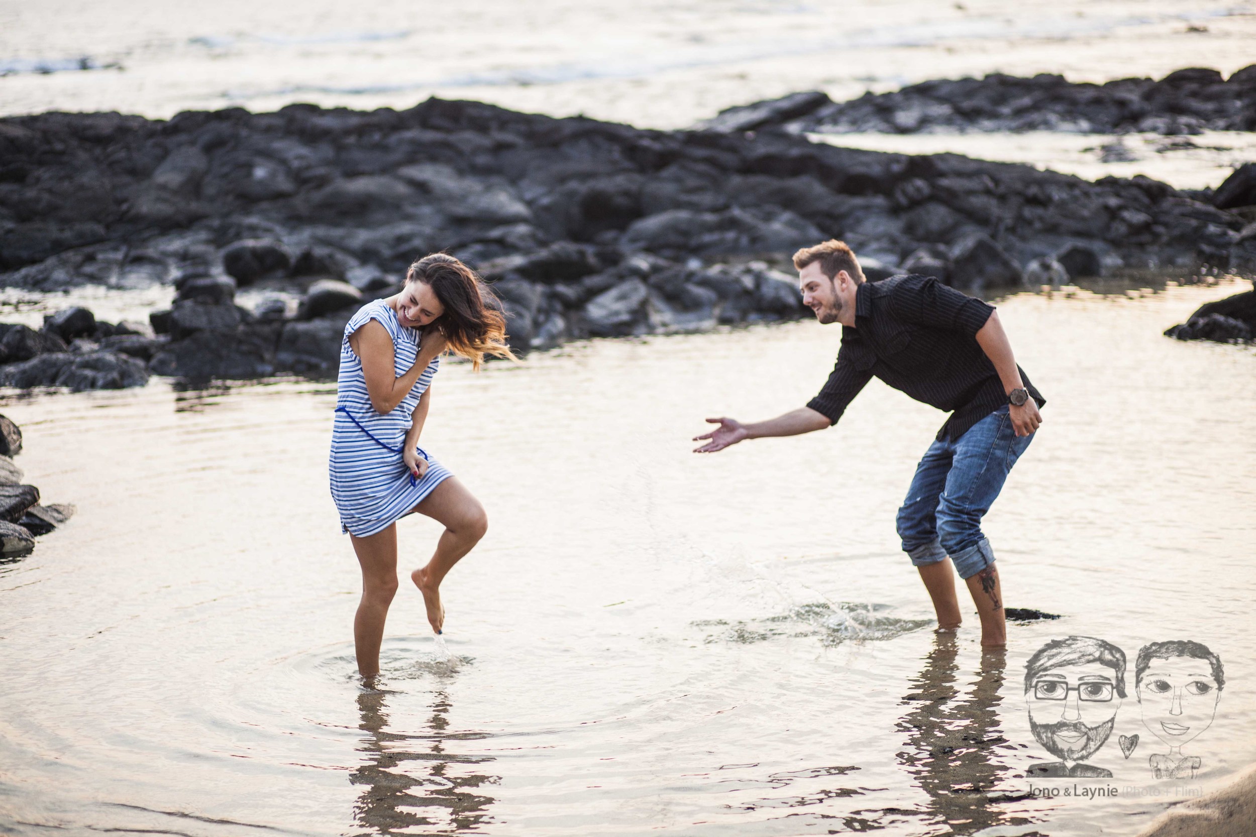 Jono & Laynie Co.-Kona, Hawaii-Engagement Session37.jpg