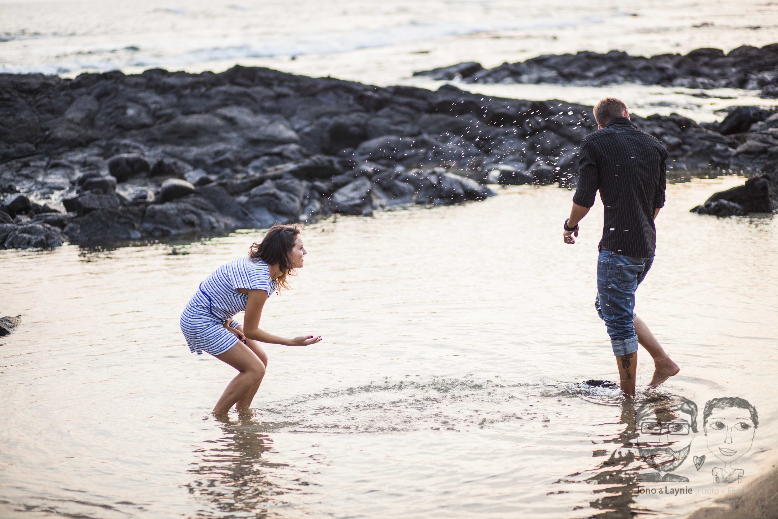 Jono & Laynie Co.-Kona, Hawaii-Engagement Session38.jpg