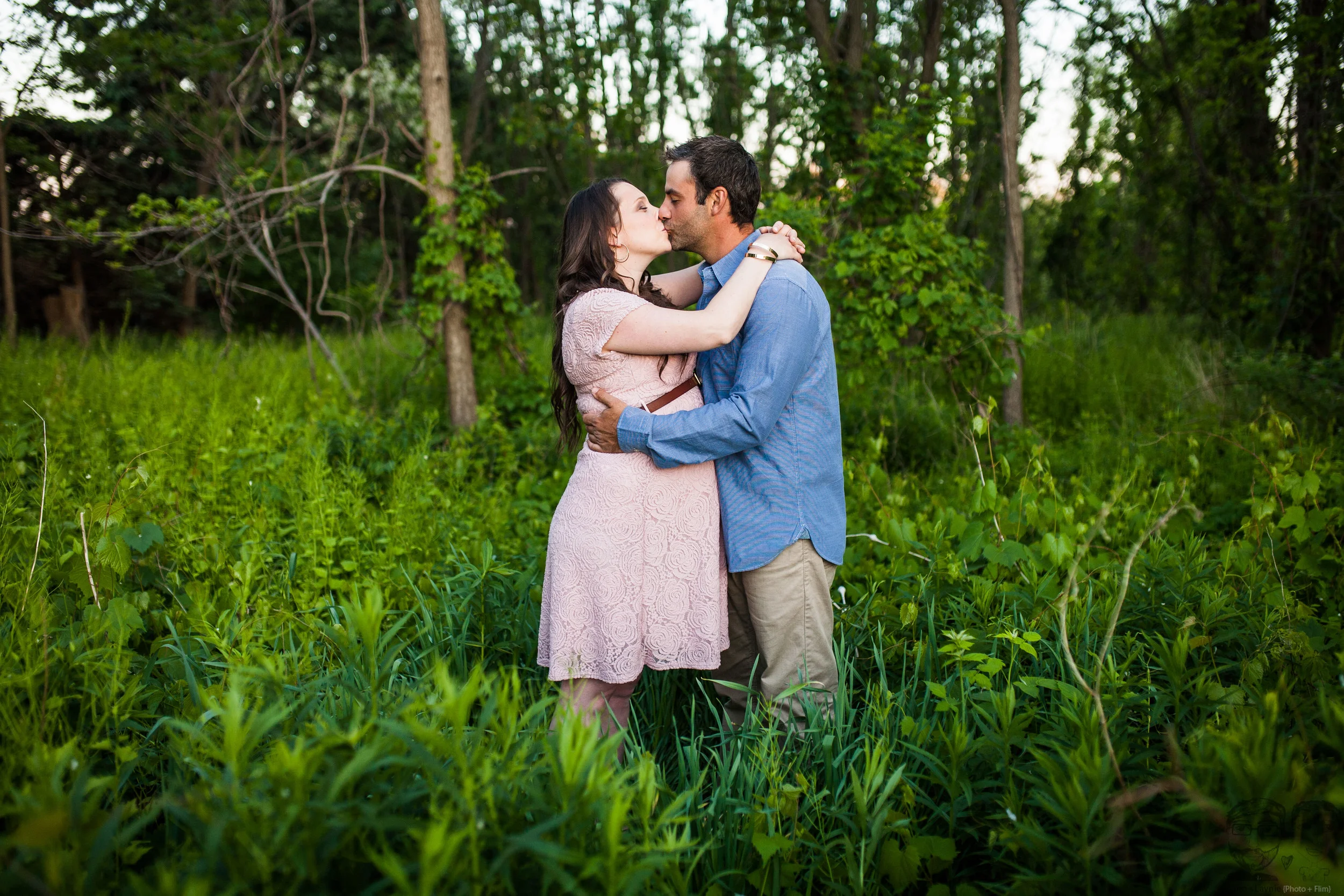 007Toronto photographers-Baby Bump-Jono & Laynie Co.jpg