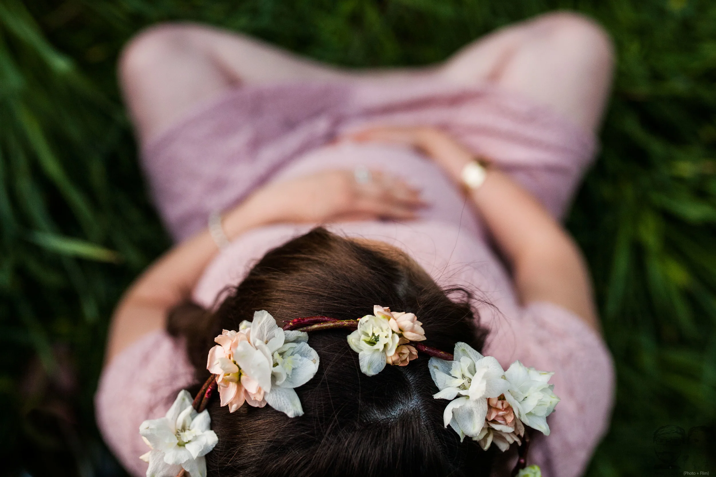 027Toronto photographers-Baby Bump-Jono & Laynie Co.jpg