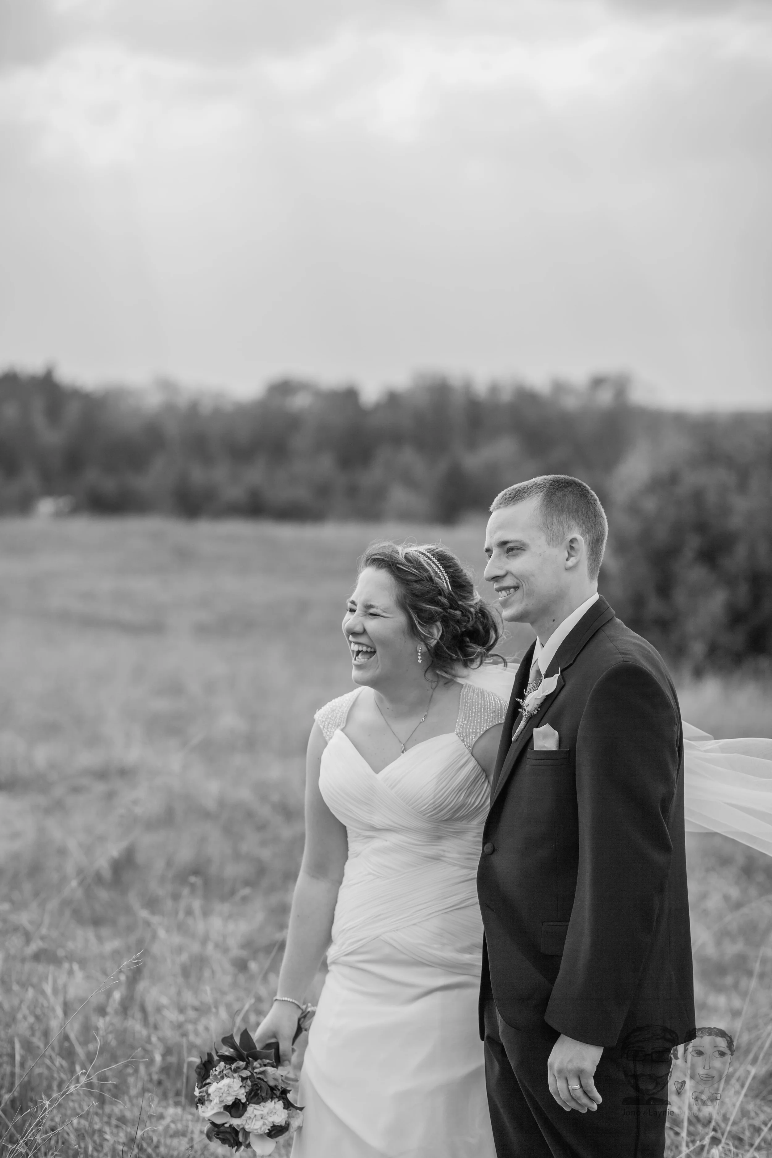 38Toronto Wedding Photographers and Videographers-Jono & Laynie Co.-Orangeville Wedding.jpg