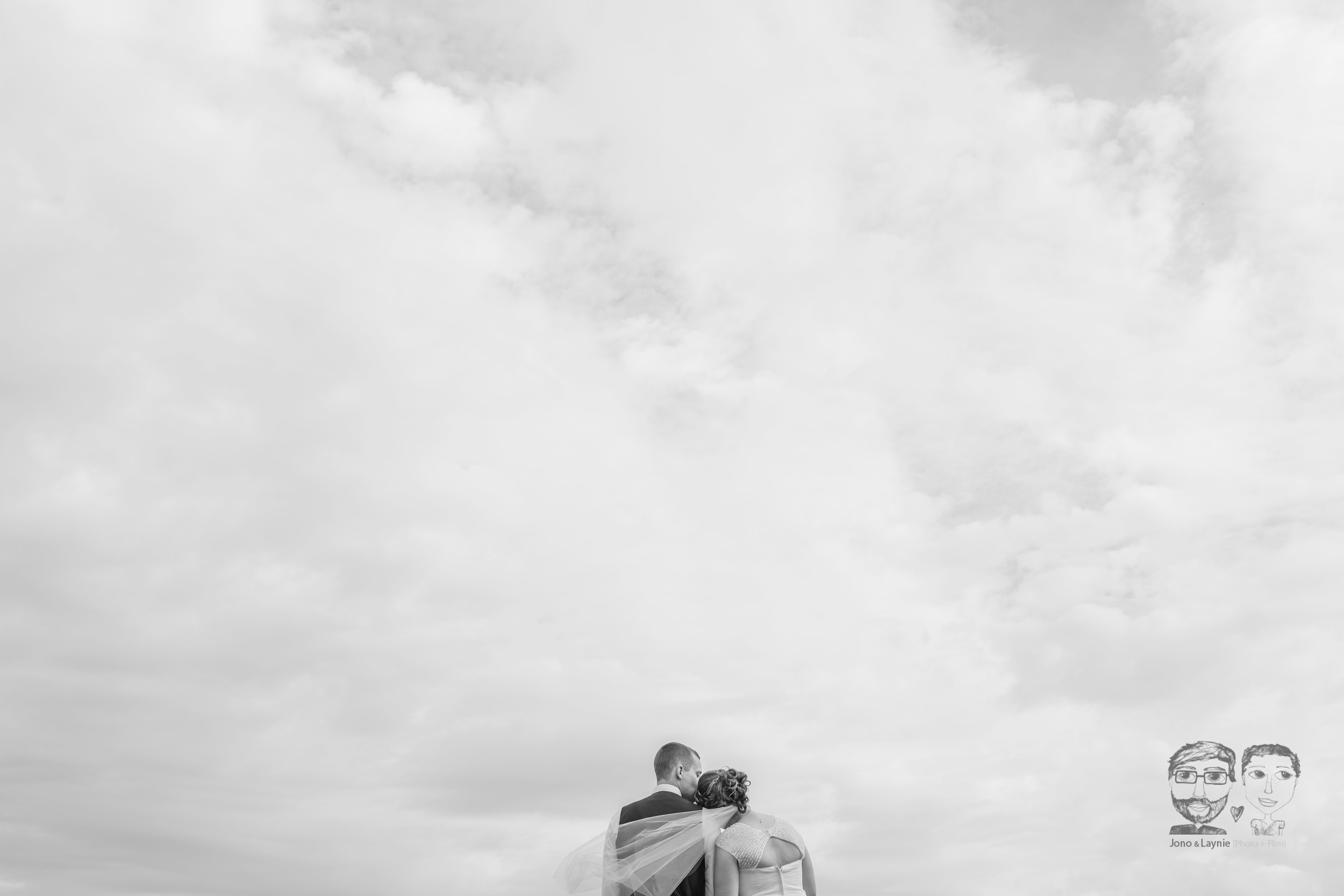 We are photographers and videographers in the Toronto, Niagara, Burlington and Oakville regions. We loved capturing all the details and moments of Kaity and Scott's unique day. We are committed to excellence and to telling your story in a classy and…