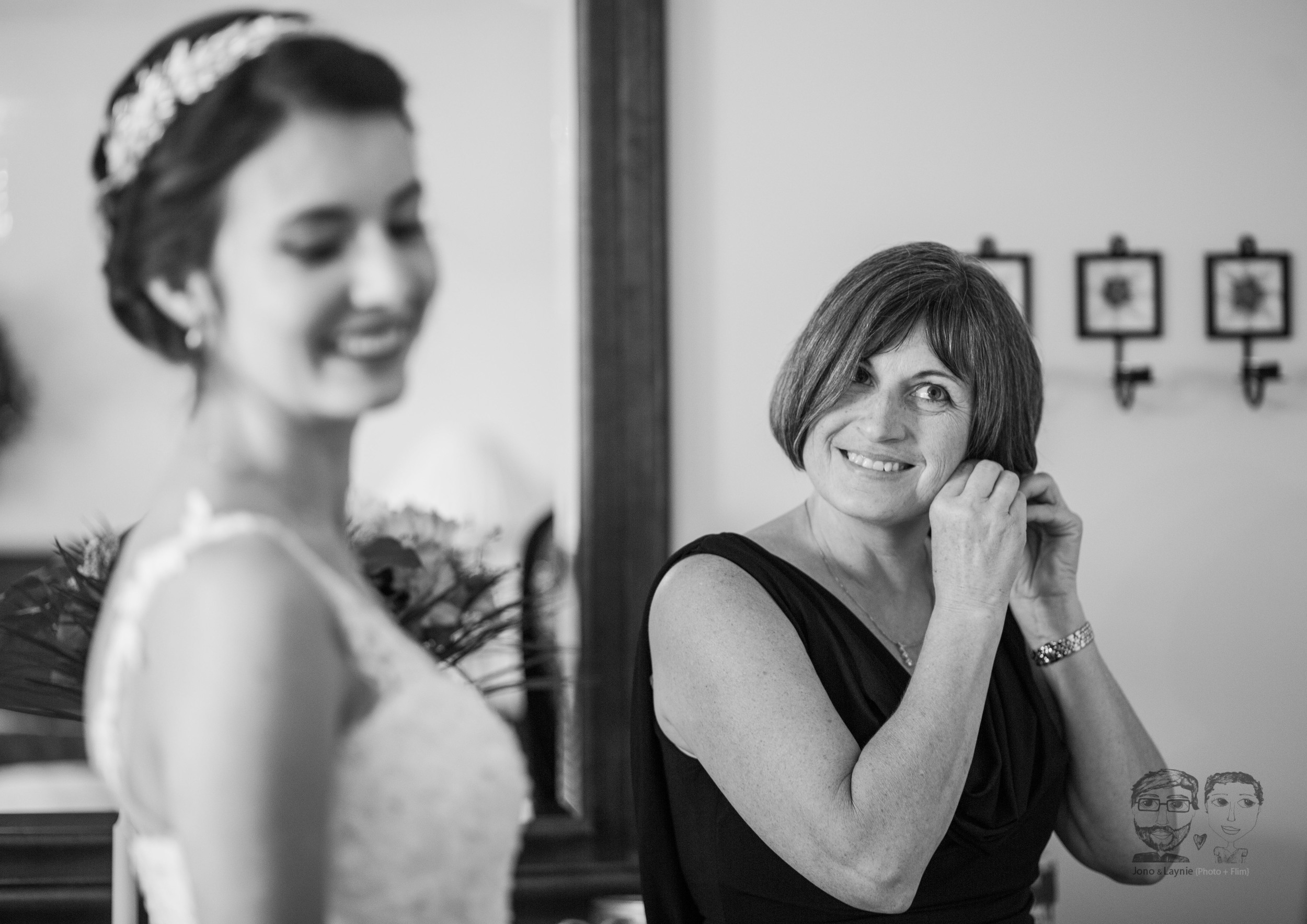 017Toronto Wedding Photographers and Videographers-Jono & Laynie Co.jpg