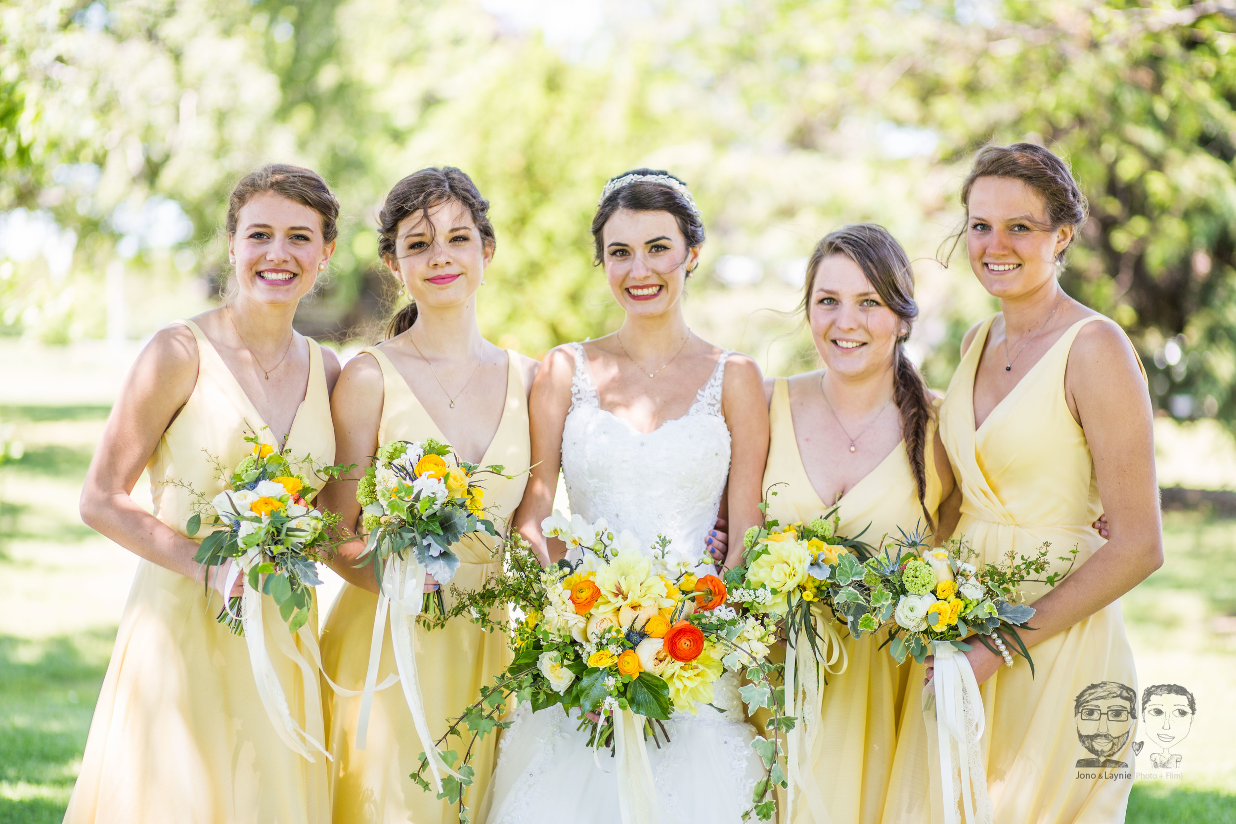 021Toronto Wedding Photographers and Videographers-Jono & Laynie Co.jpg
