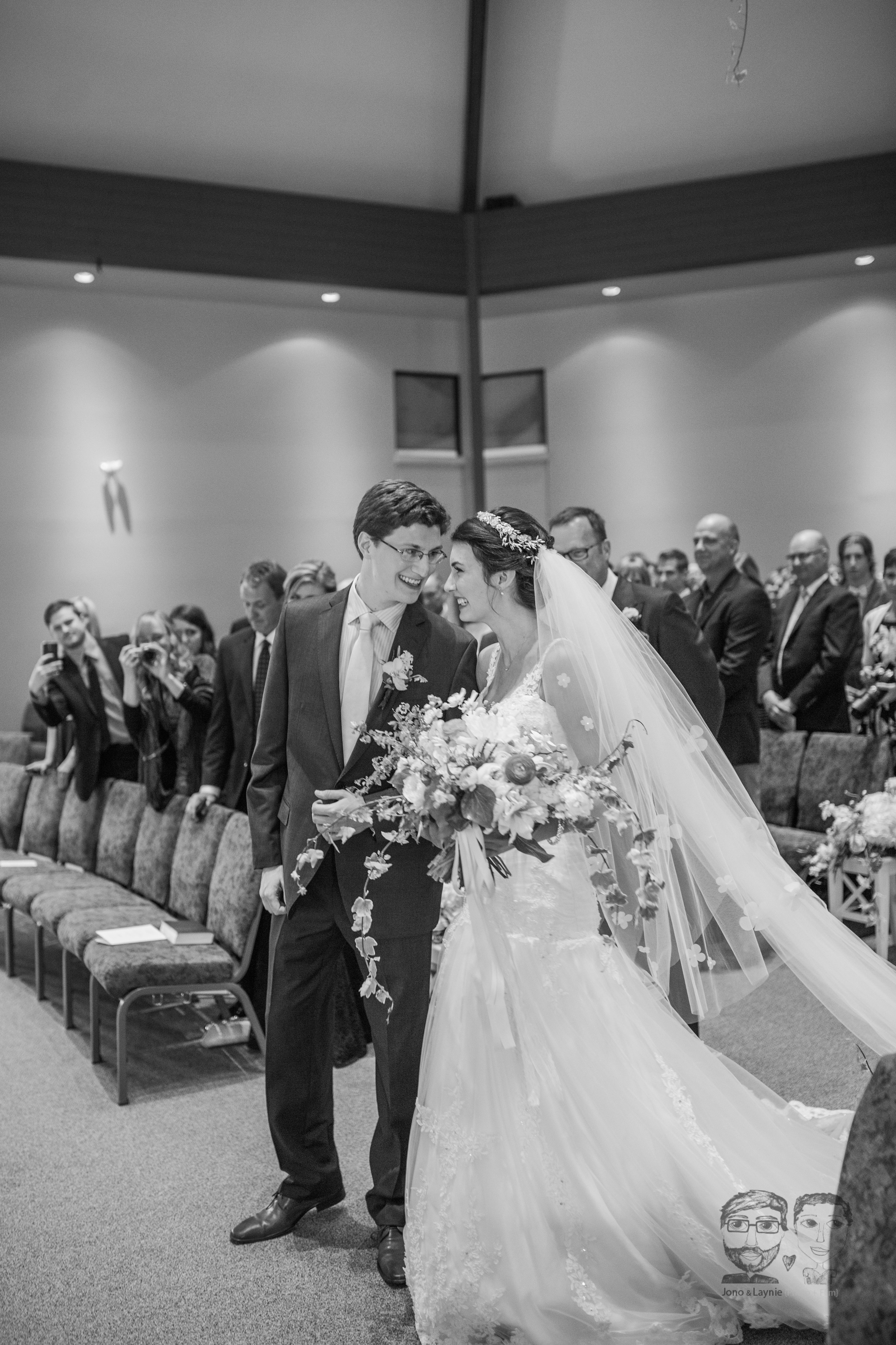 025Toronto Wedding Photographers and Videographers-Jono & Laynie Co.jpg