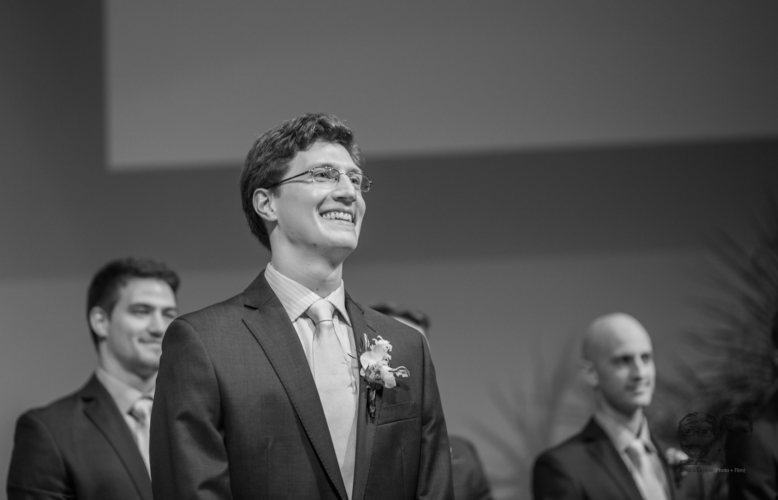 027Toronto Wedding Photographers and Videographers-Jono & Laynie Co.jpg