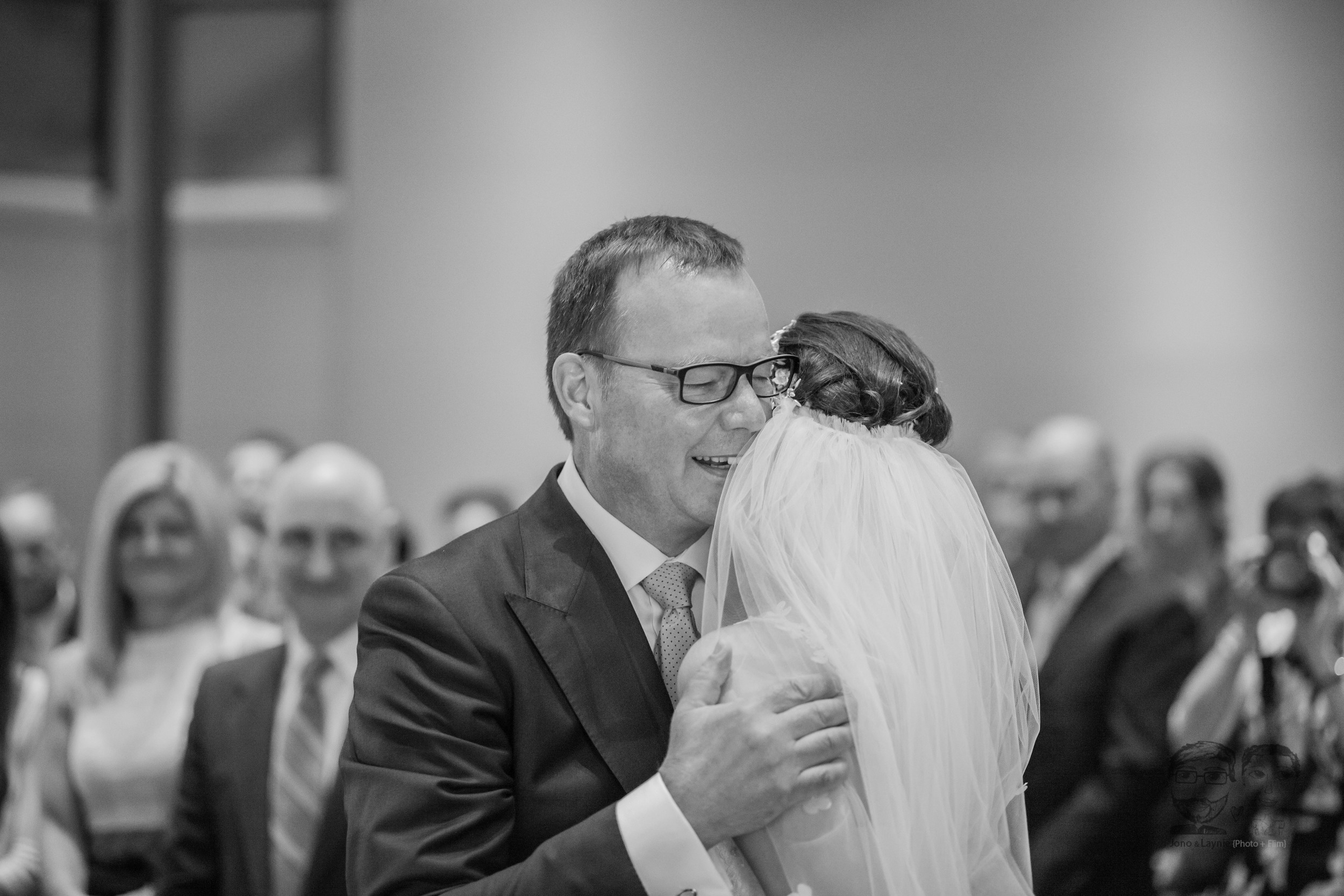 028Toronto Wedding Photographers and Videographers-Jono & Laynie Co.jpg