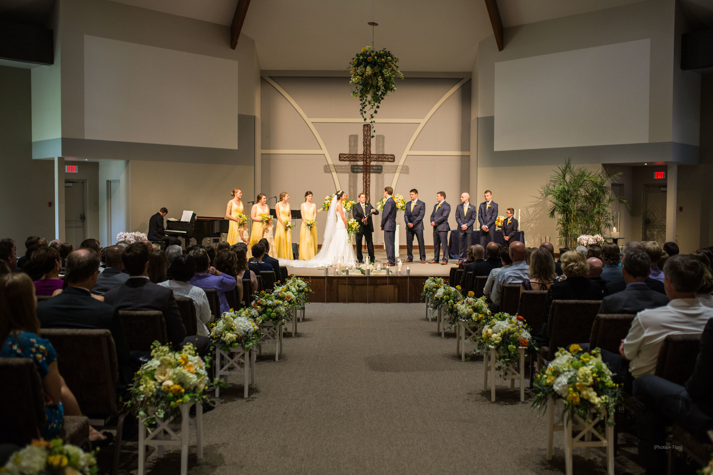 031Toronto Wedding Photographers and Videographers-Jono & Laynie Co.jpg