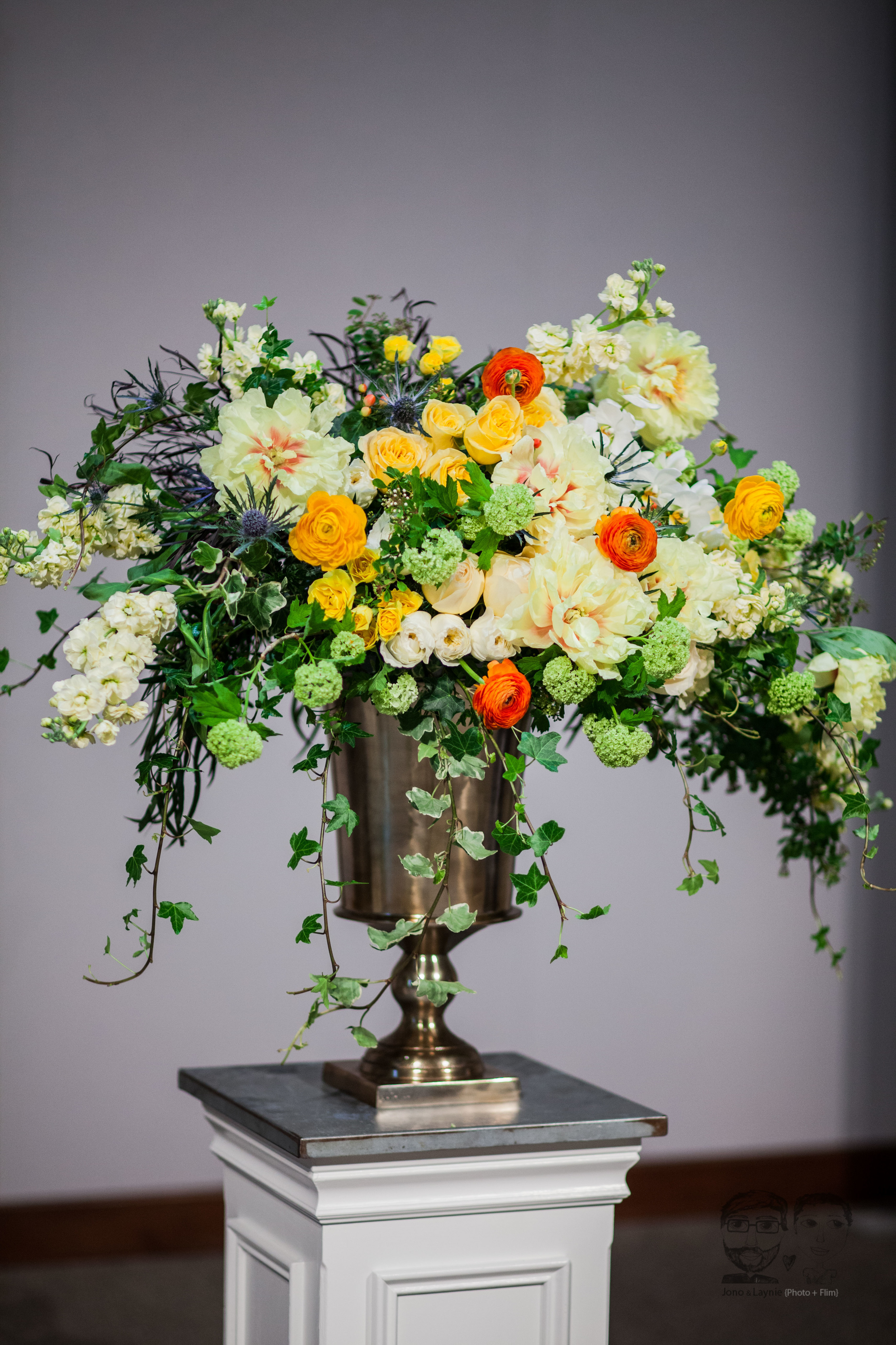 040Toronto Wedding Photographers and Videographers-Jono & Laynie Co.jpg