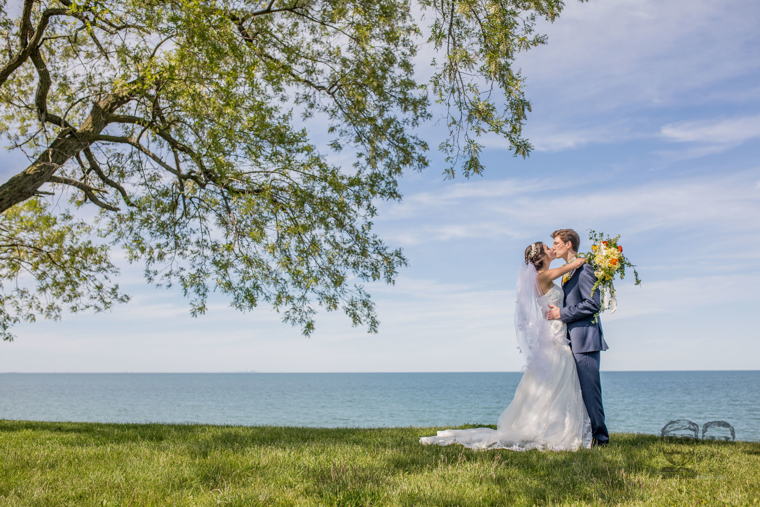 047Toronto Wedding Photographers and Videographers-Jono & Laynie Co.jpg