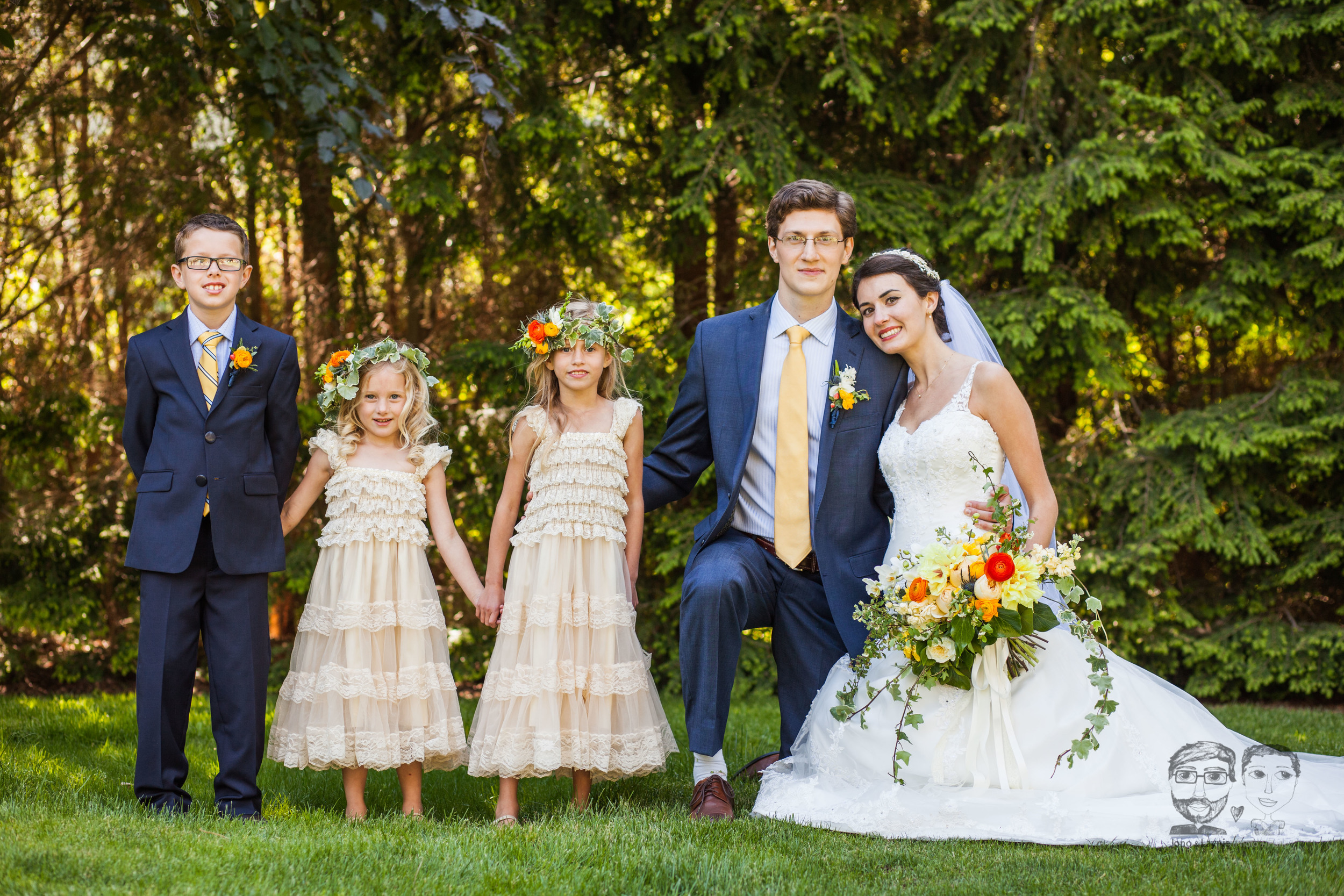 051Toronto Wedding Photographers and Videographers-Jono & Laynie Co.jpg