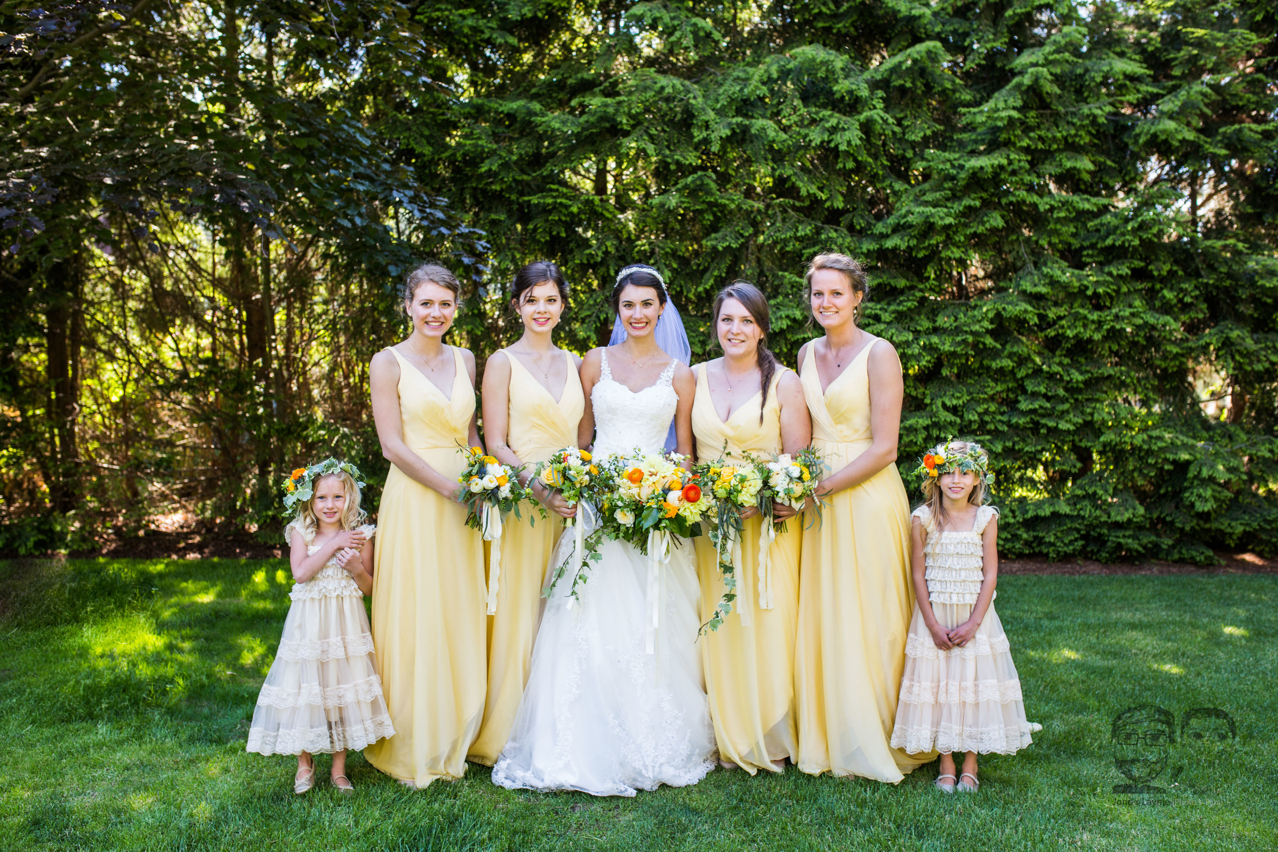 053Toronto Wedding Photographers and Videographers-Jono & Laynie Co.jpg