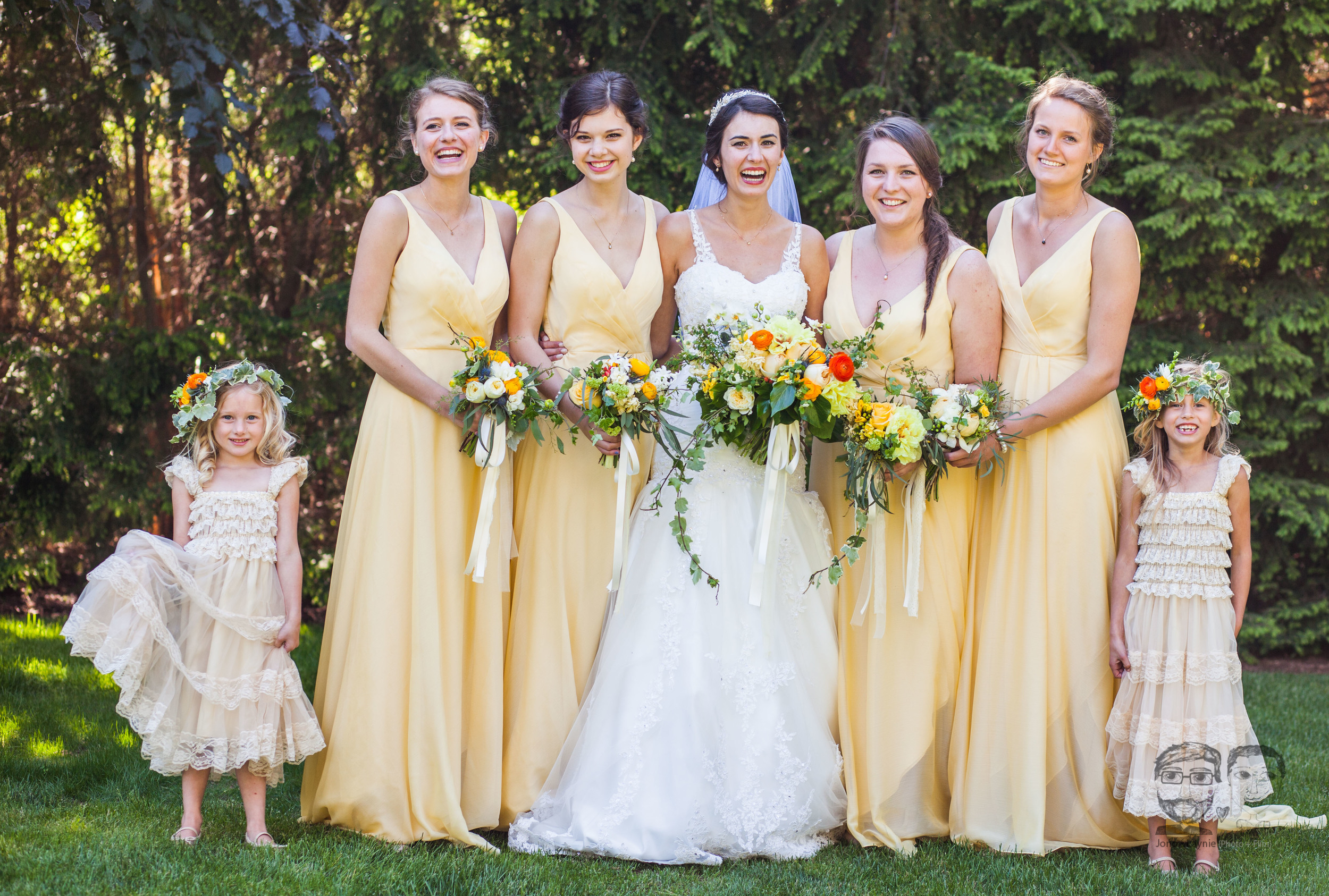 058Toronto Wedding Photographers and Videographers-Jono & Laynie Co.jpg