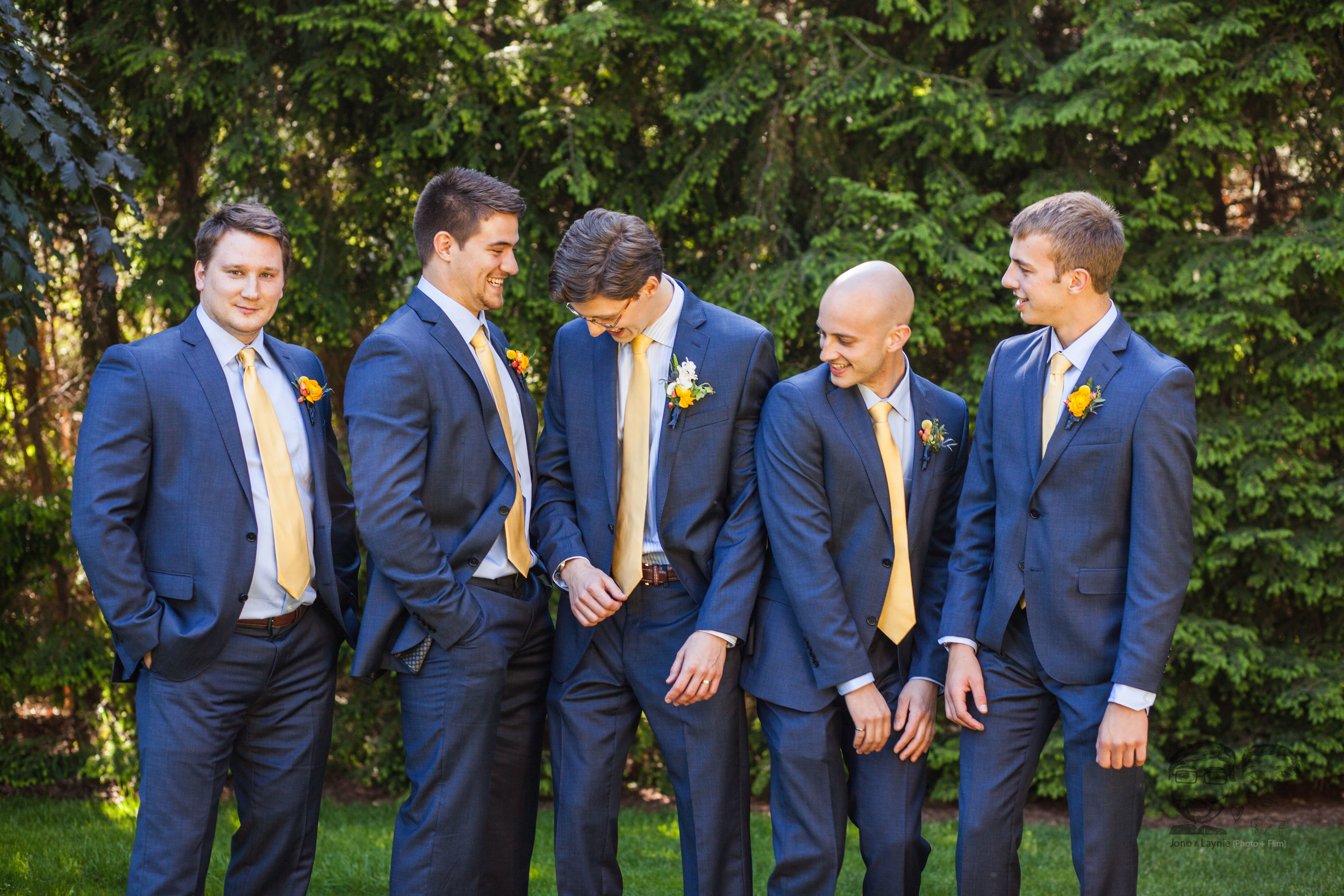 063Toronto Wedding Photographers and Videographers-Jono & Laynie Co.jpg